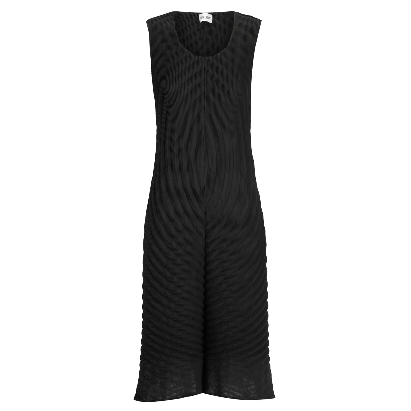 Classico Dress - Image 5