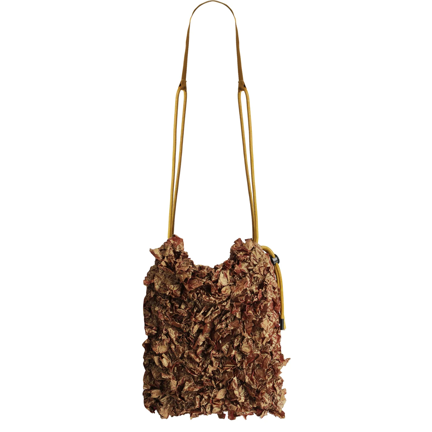 Cloud Bag - Image 3
