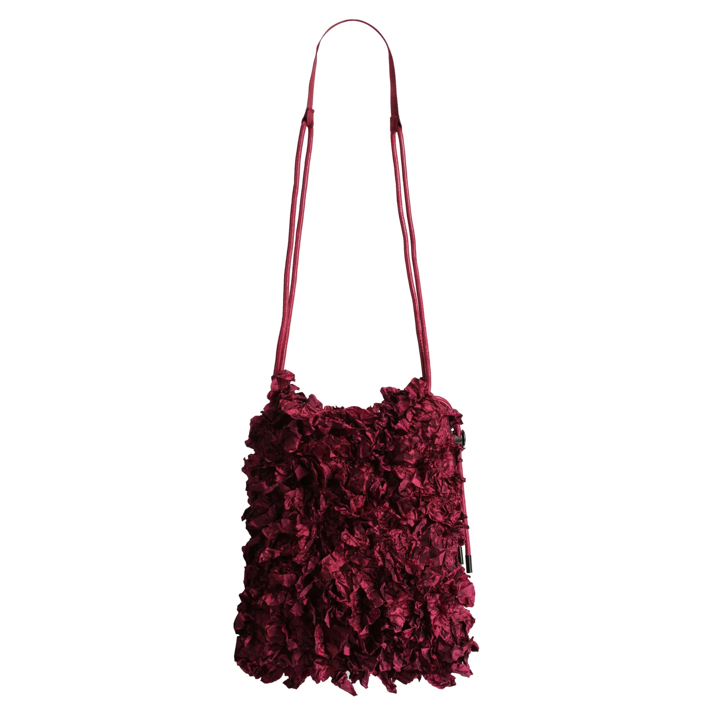 Cloud Bag - Image 4