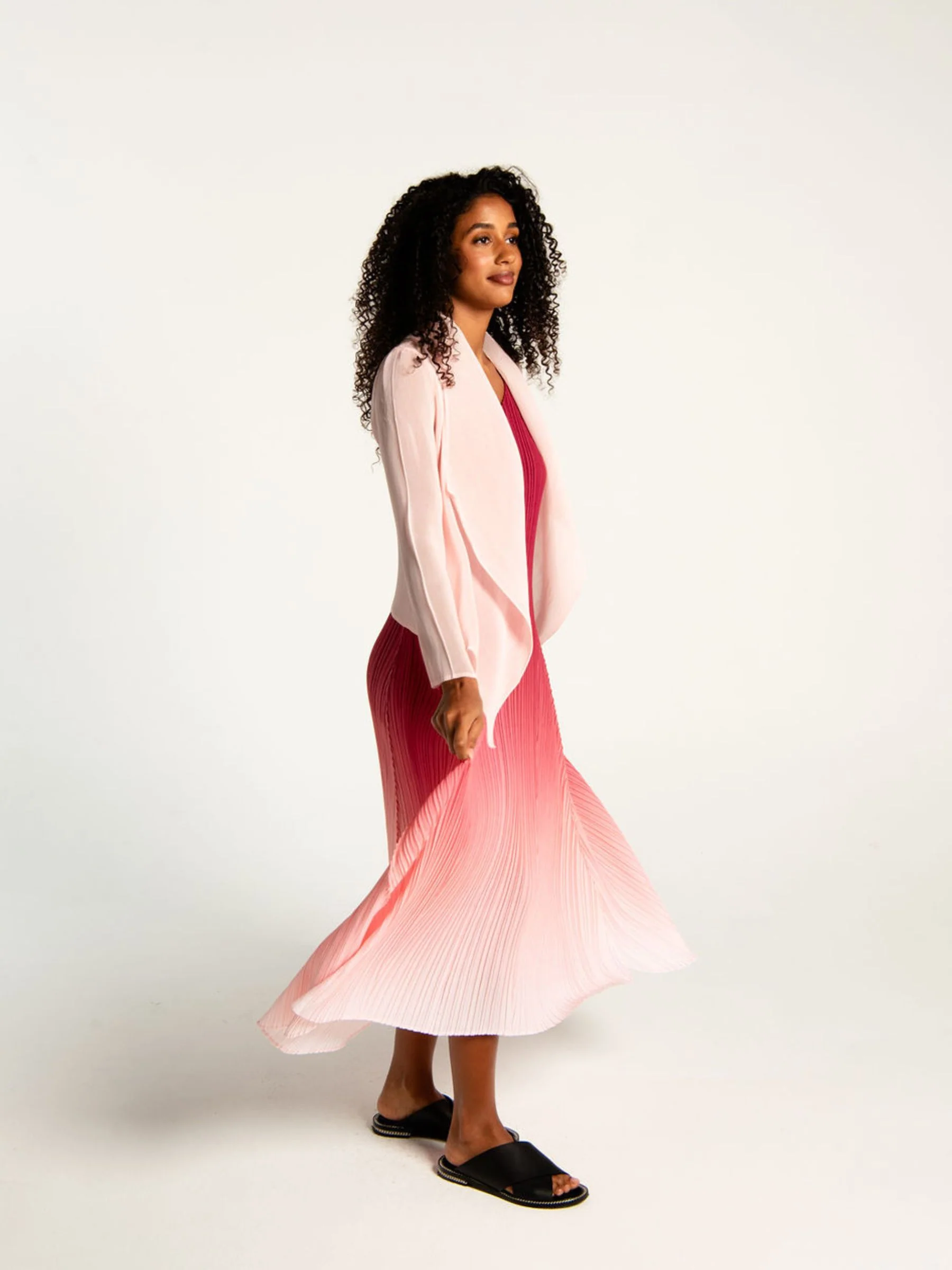 Collare Bolero - Image 11