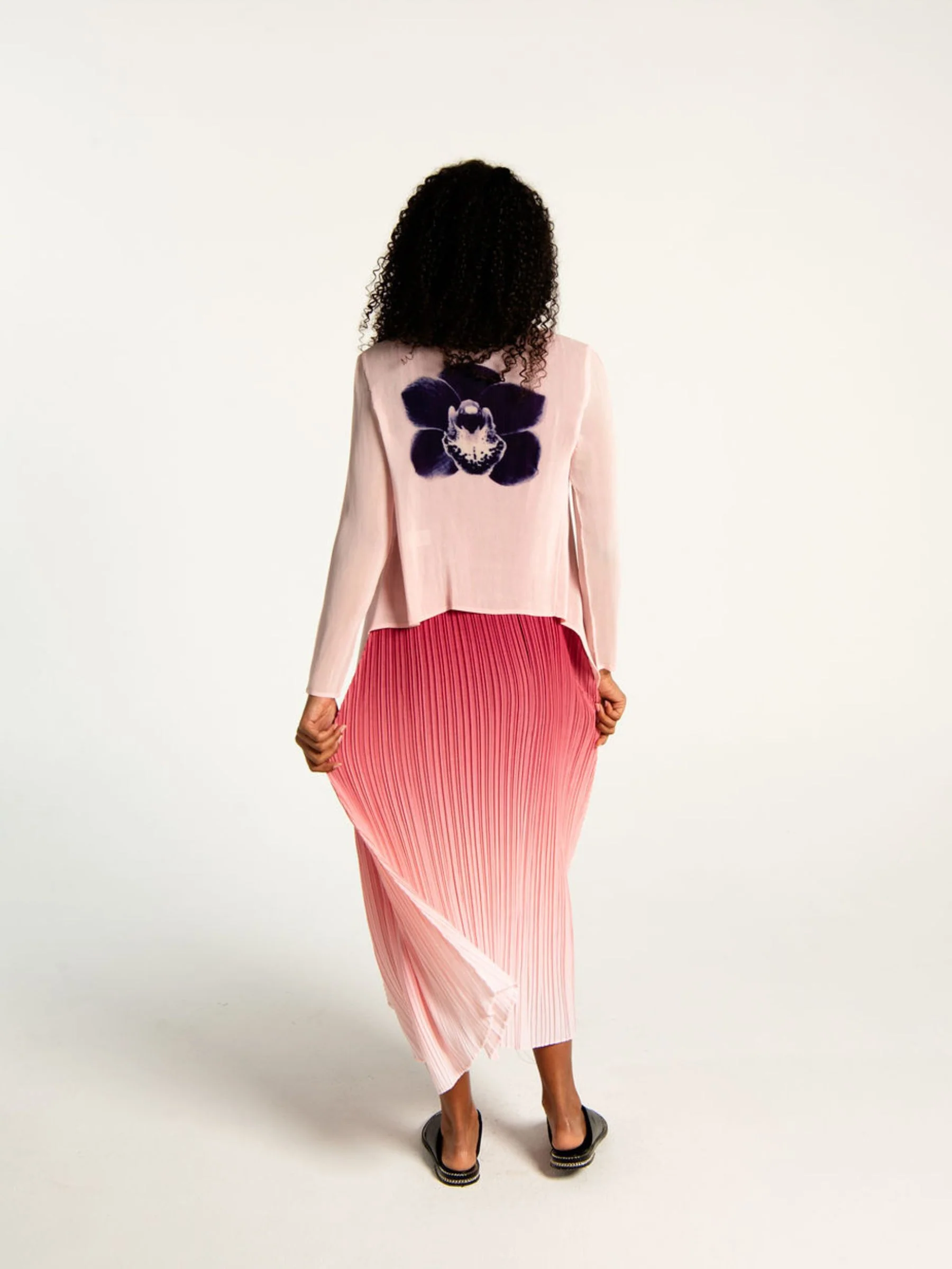 Collare Bolero - Image 13