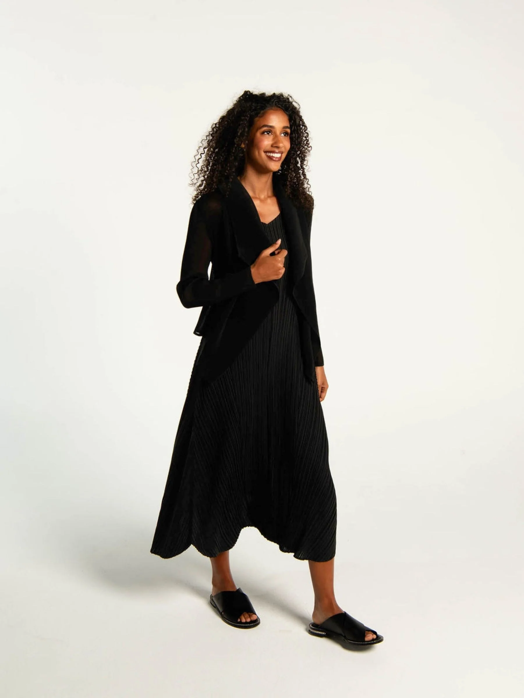 Collare Bolero - Image 14