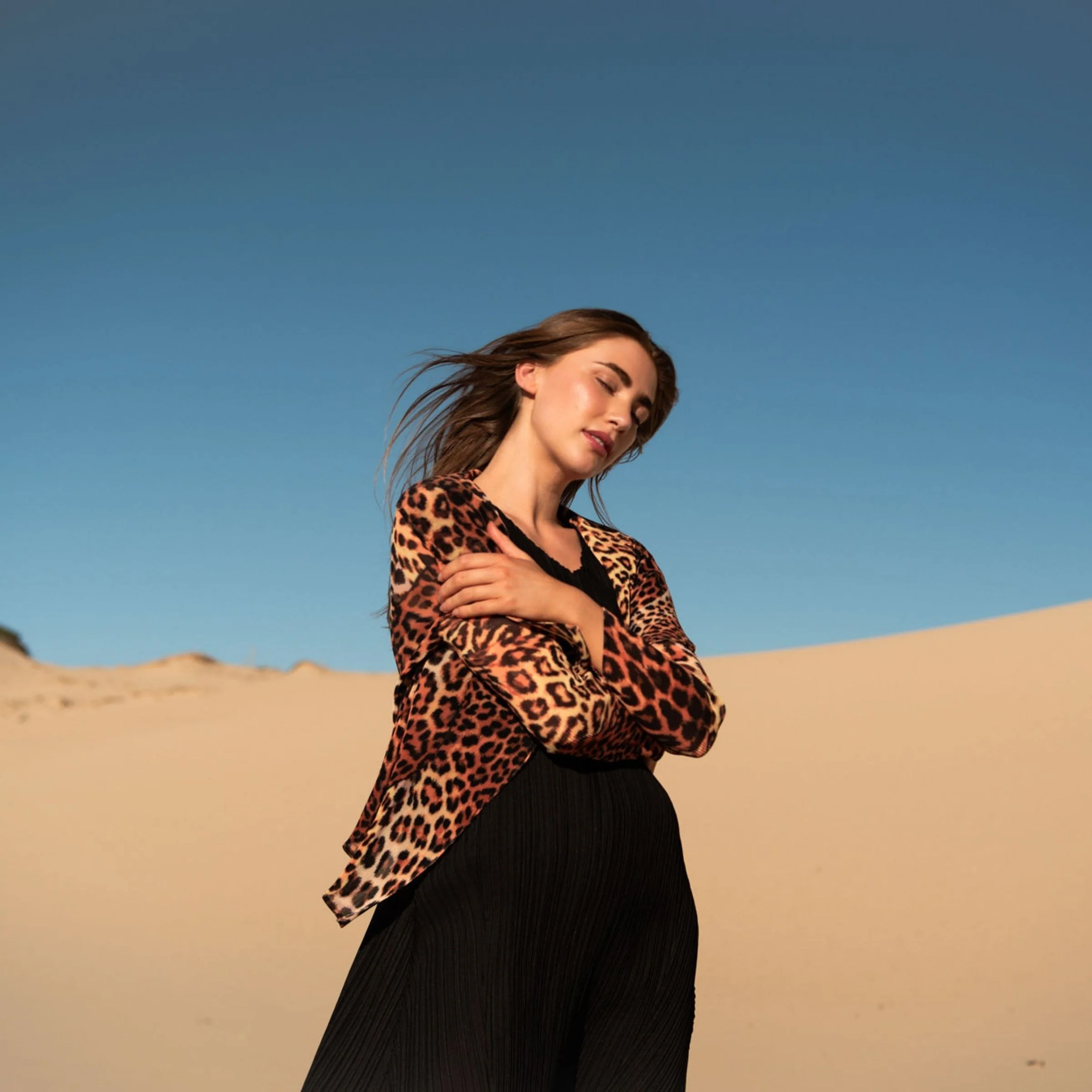 Collare Bolero - Image 2