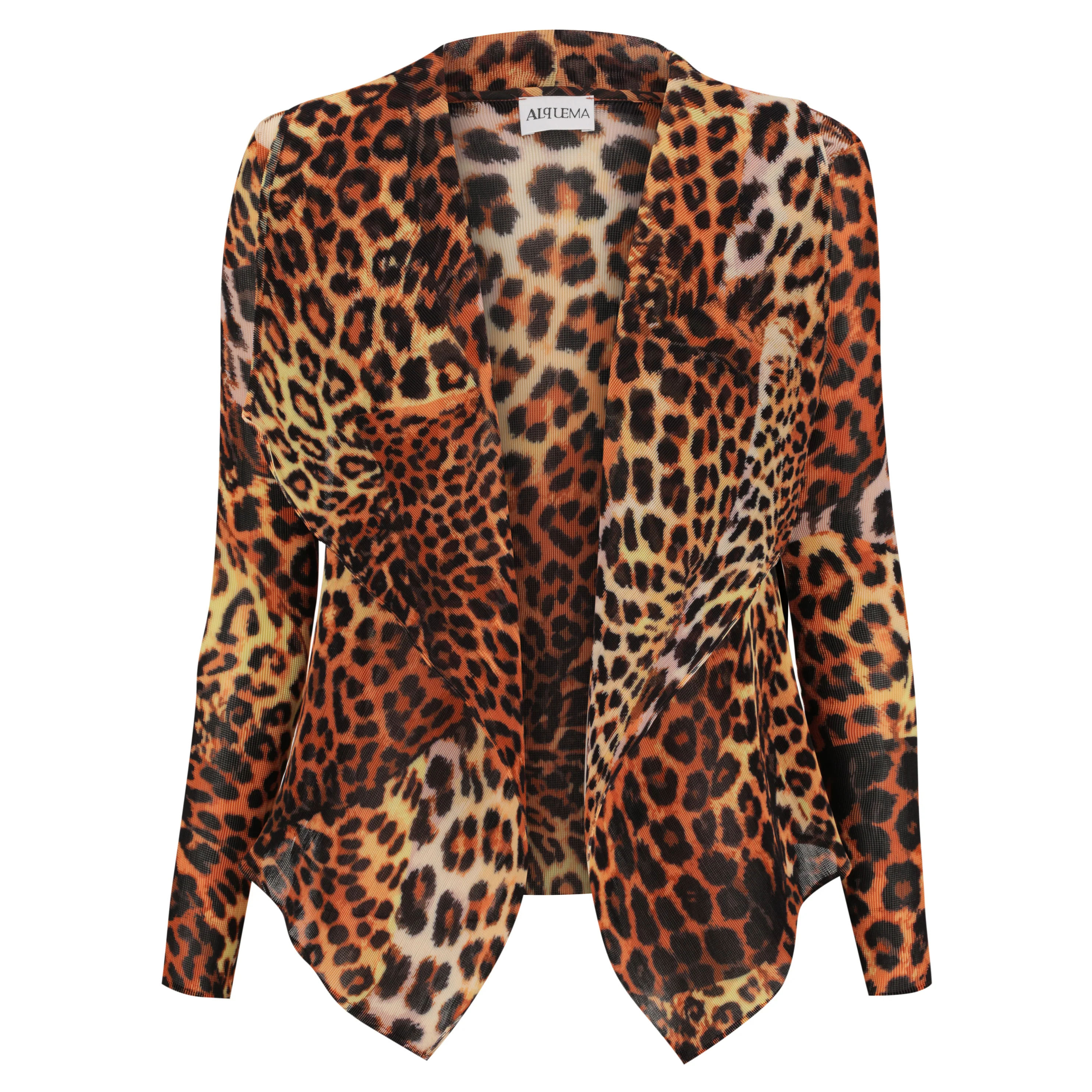 Collare Bolero - Image 3