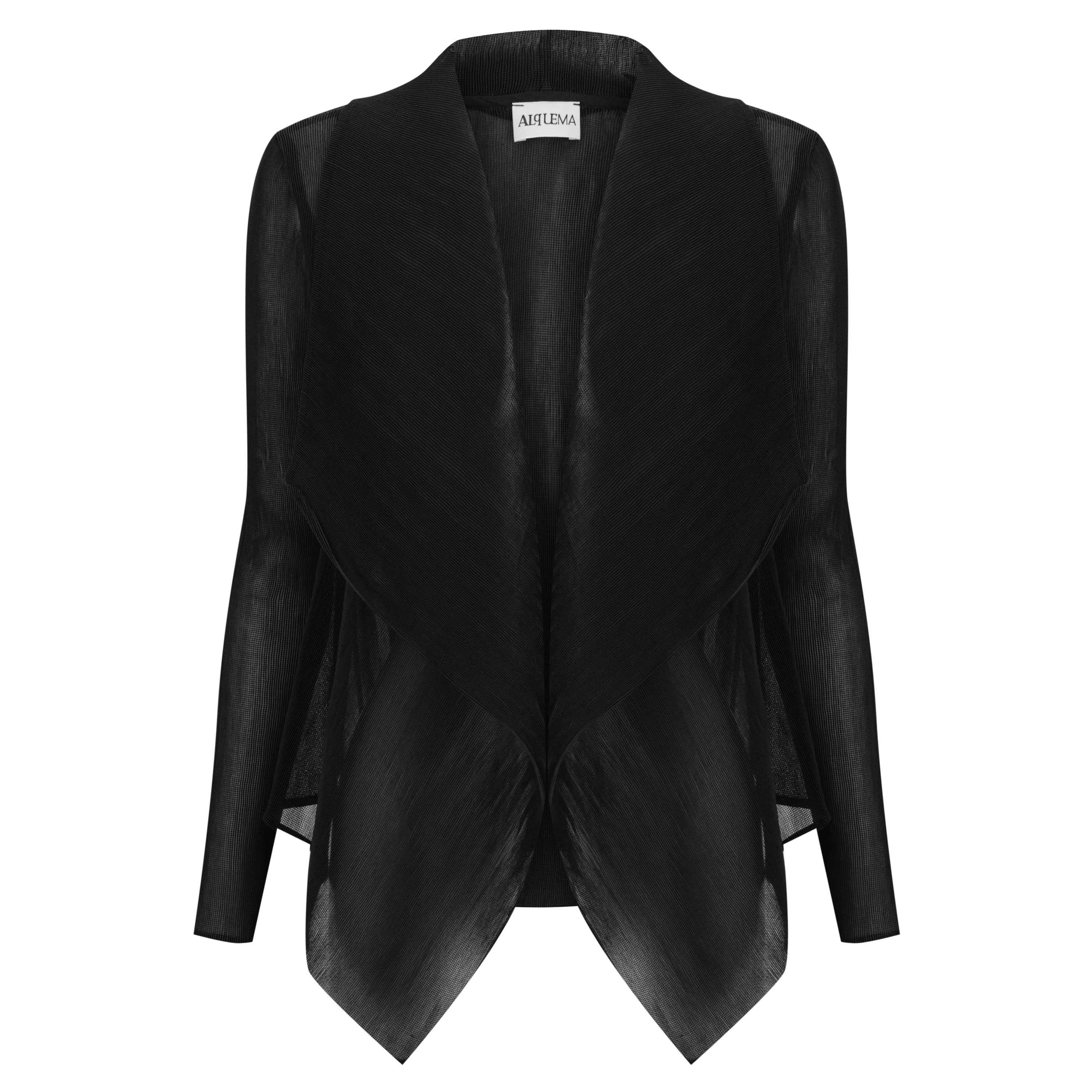Collare Bolero - Image 4