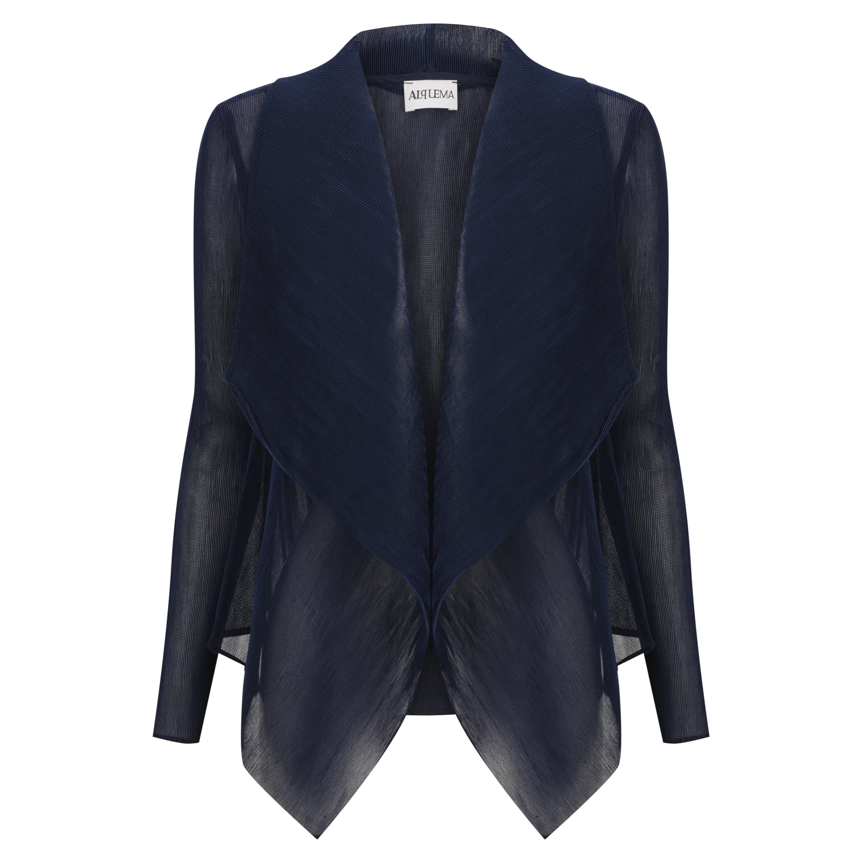 Collare Bolero - Image 5