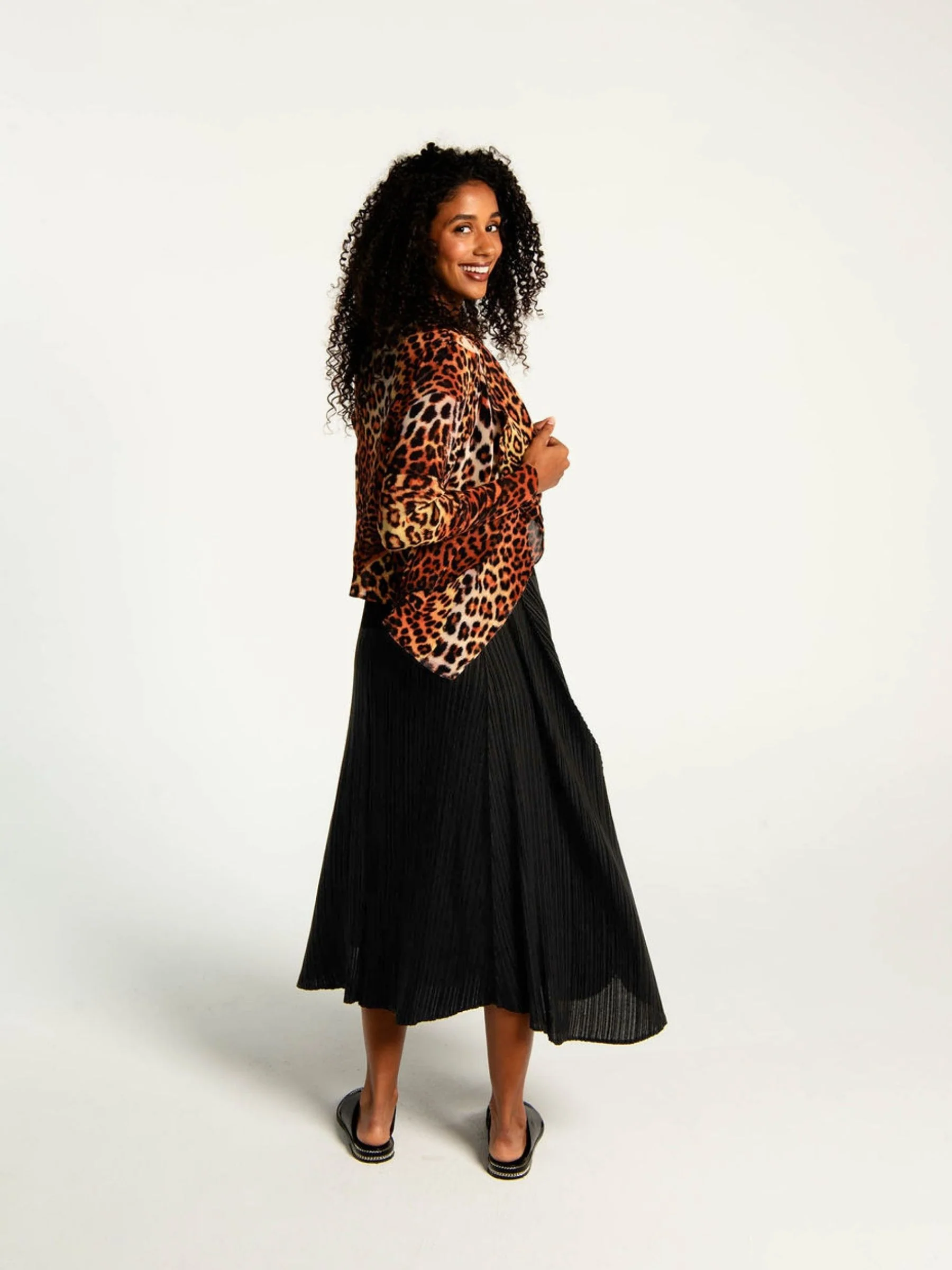 Collare Bolero - Image 7
