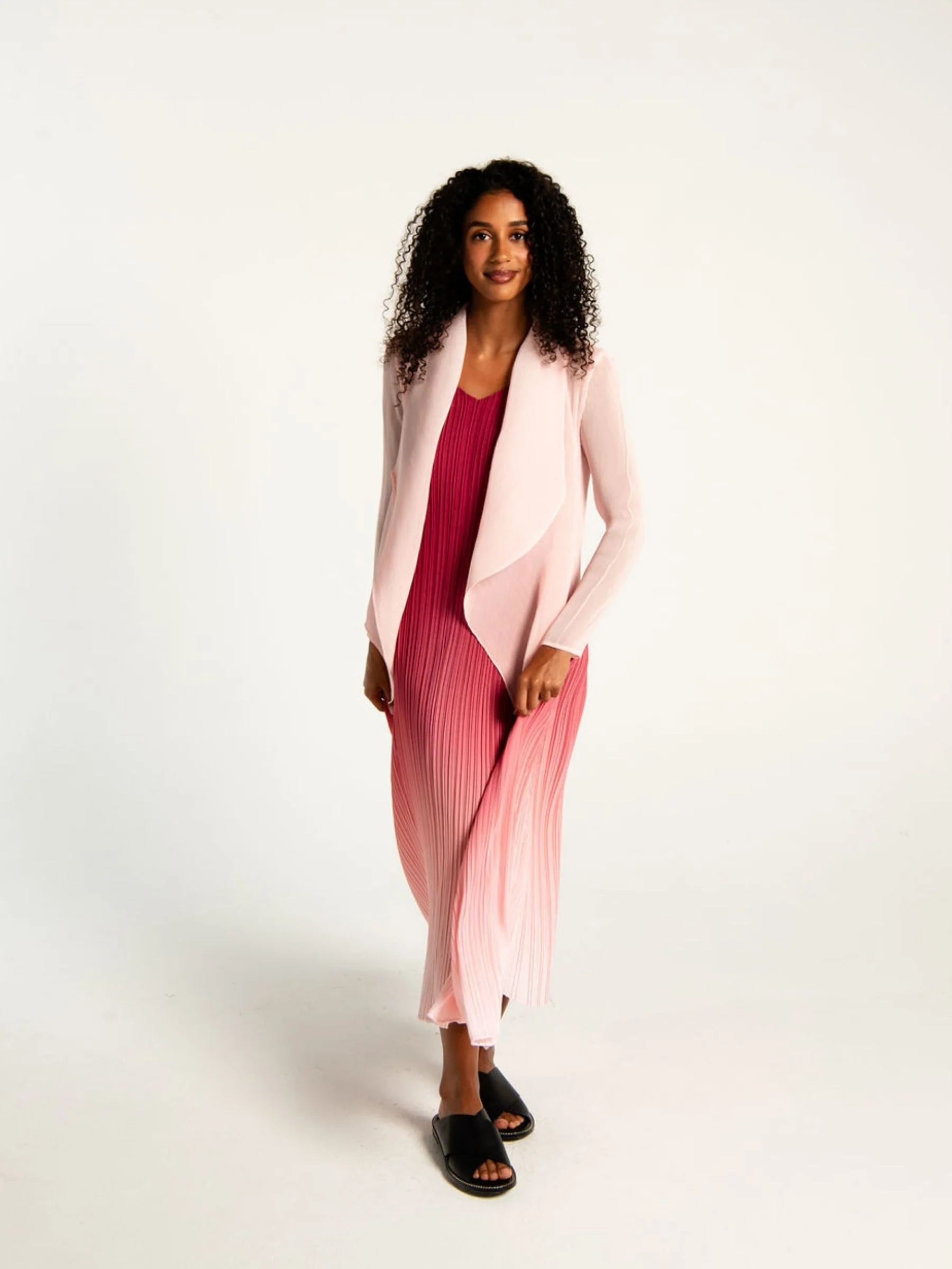 Collare Bolero - Image 8