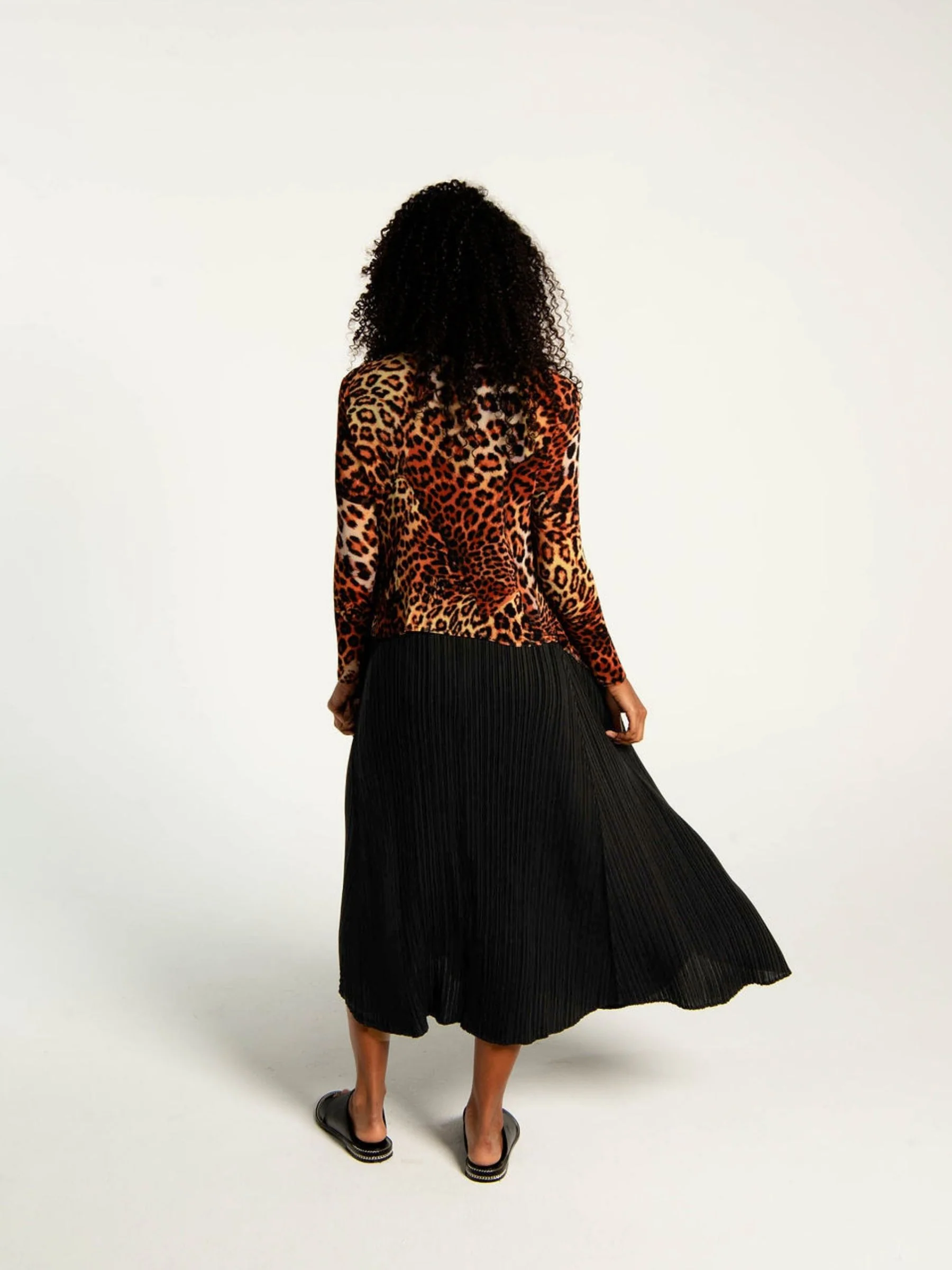 Collare Bolero - Image 9