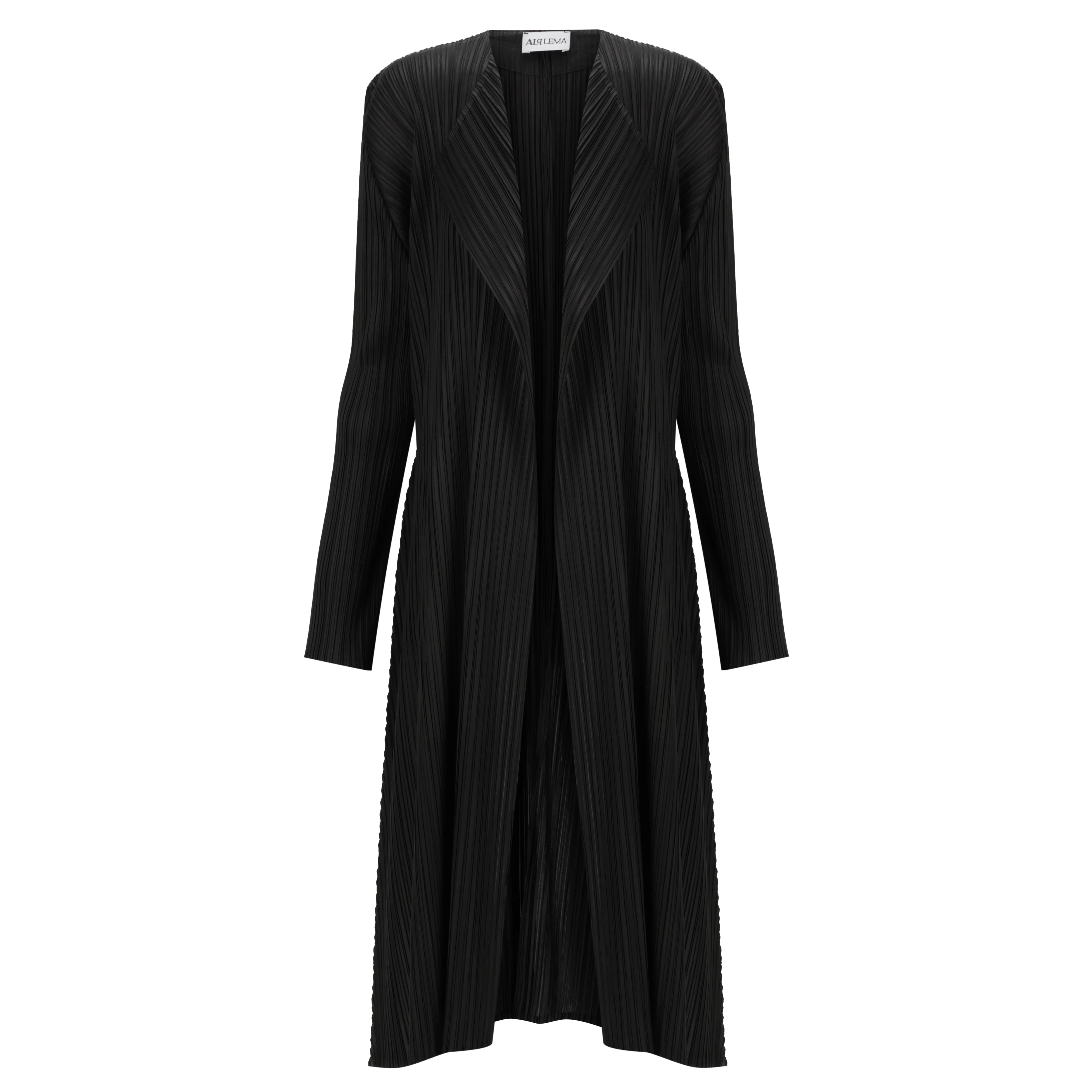 Concerto Coat - Image 3