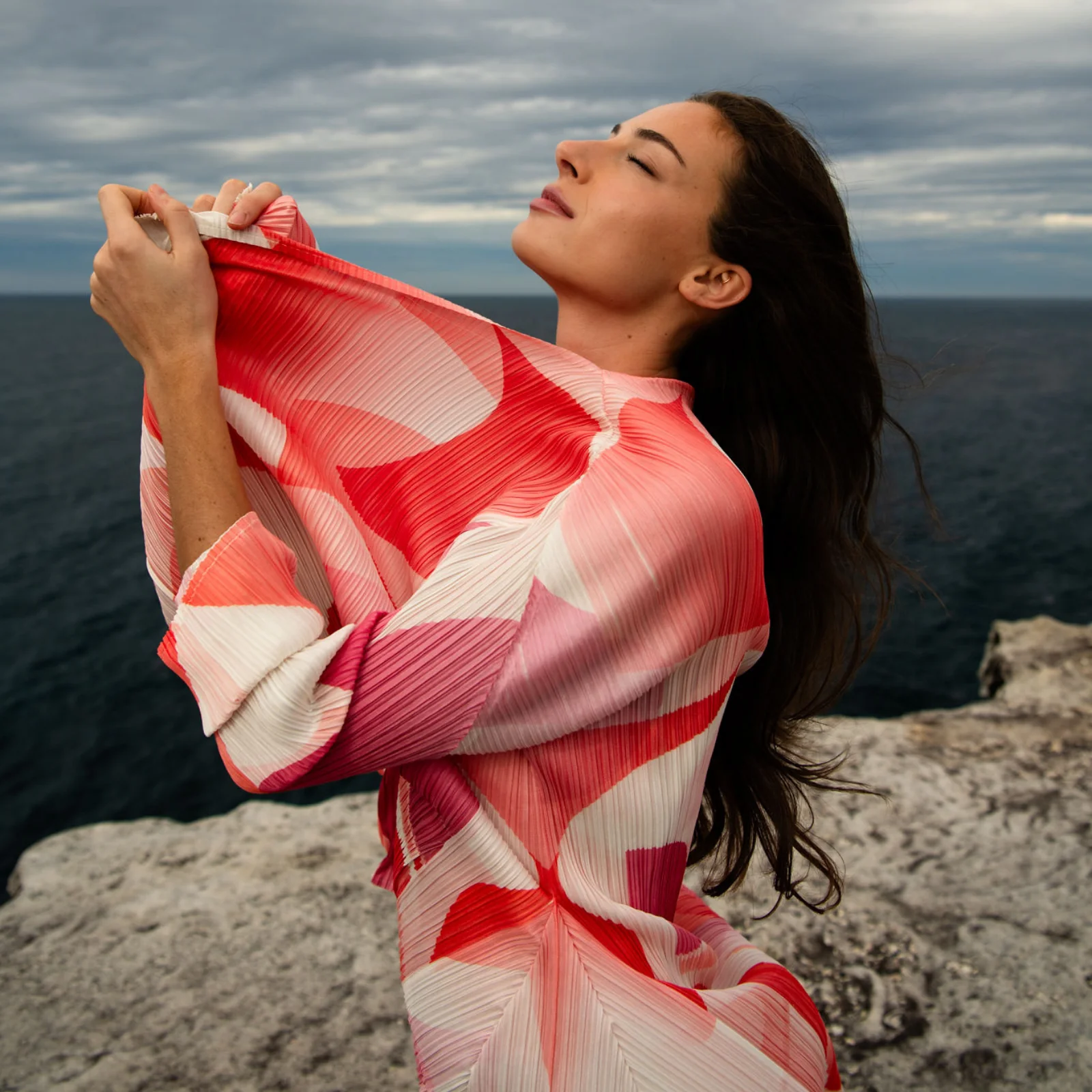 Concerto Coat - Image 4