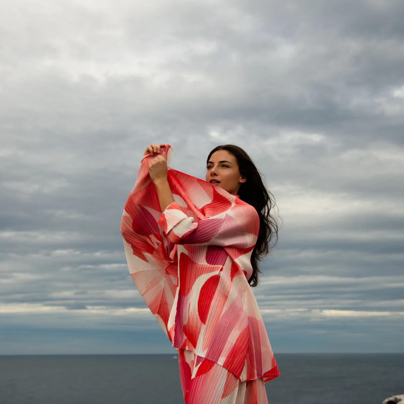 Concerto Coat - Image 9