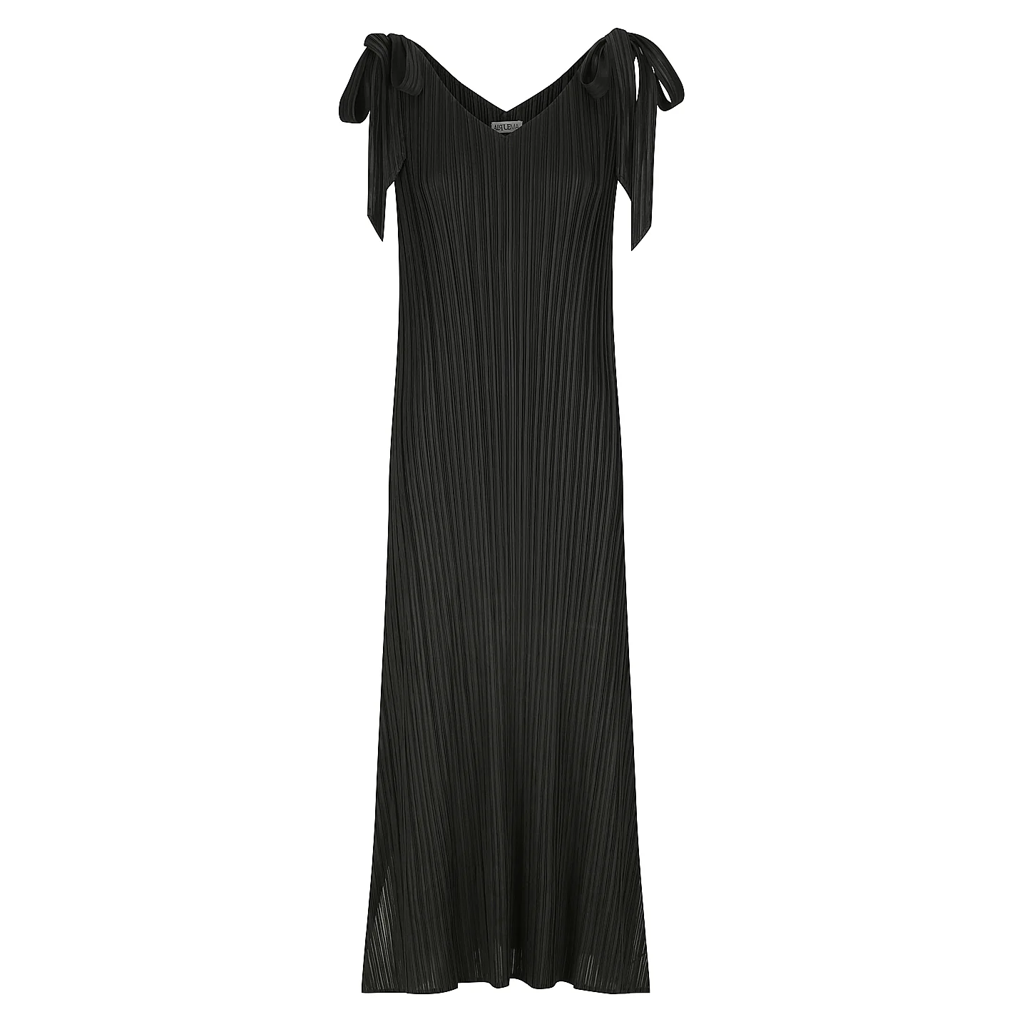 Corbata Dress - Image 3
