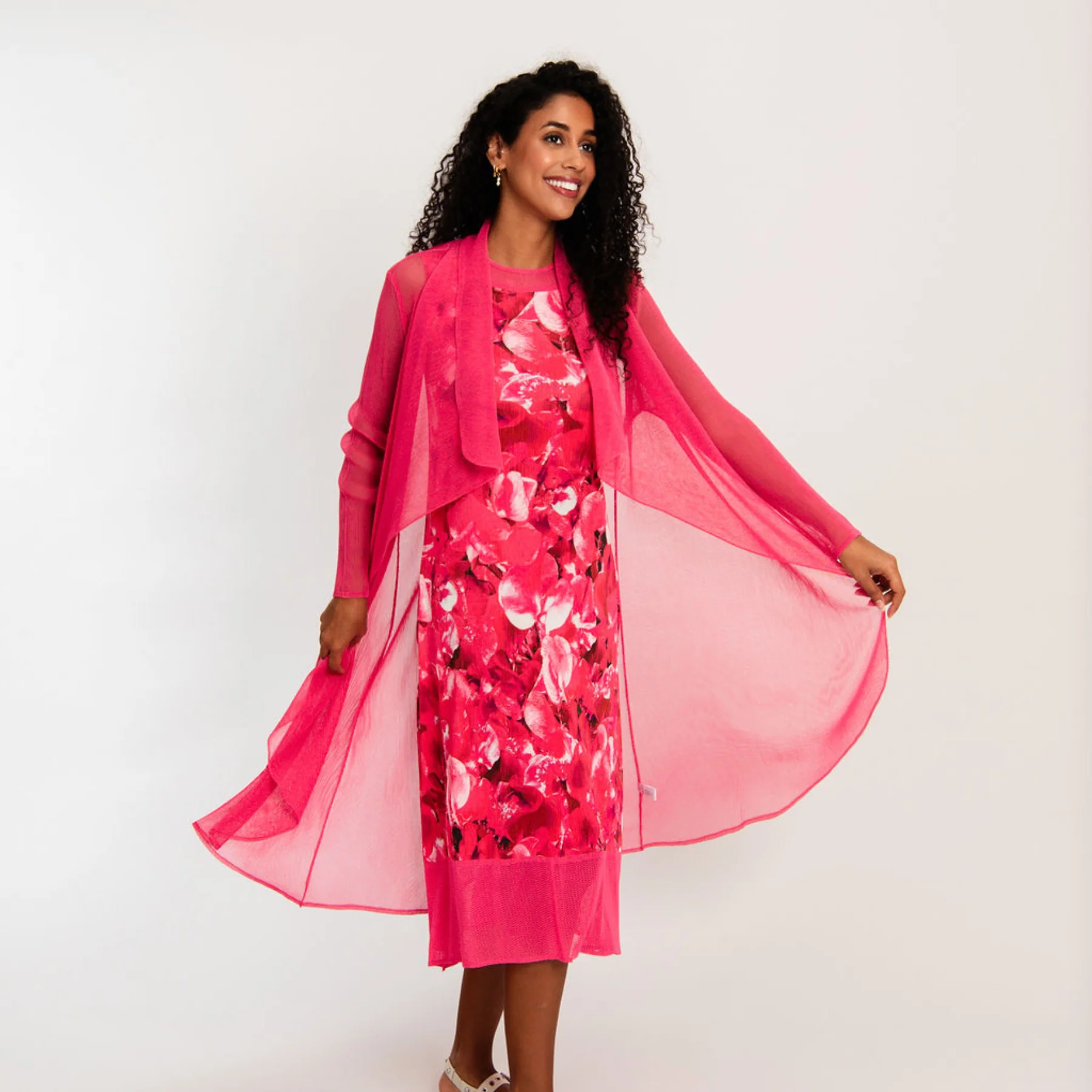 Cosa Coat - Image 4