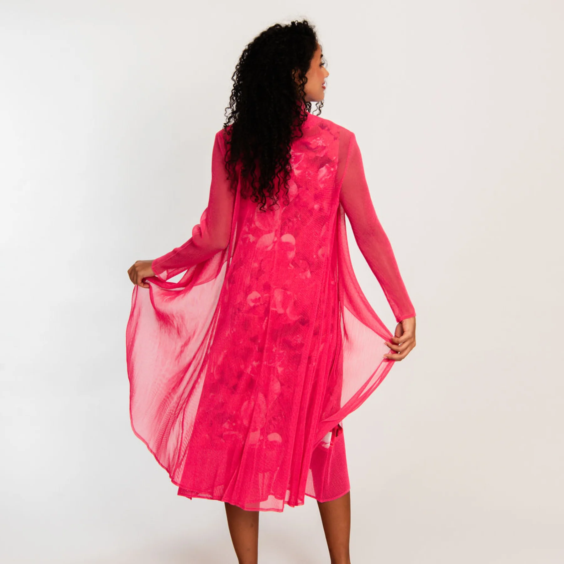 Cosa Coat - Image 5
