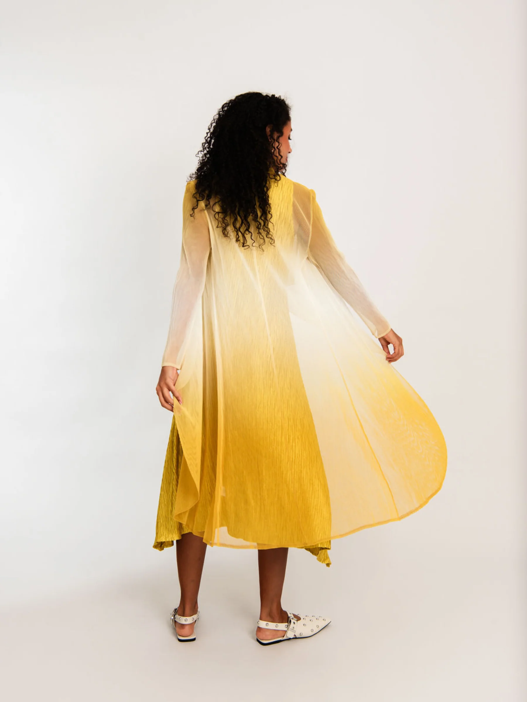 Cosa Coat - Image 10