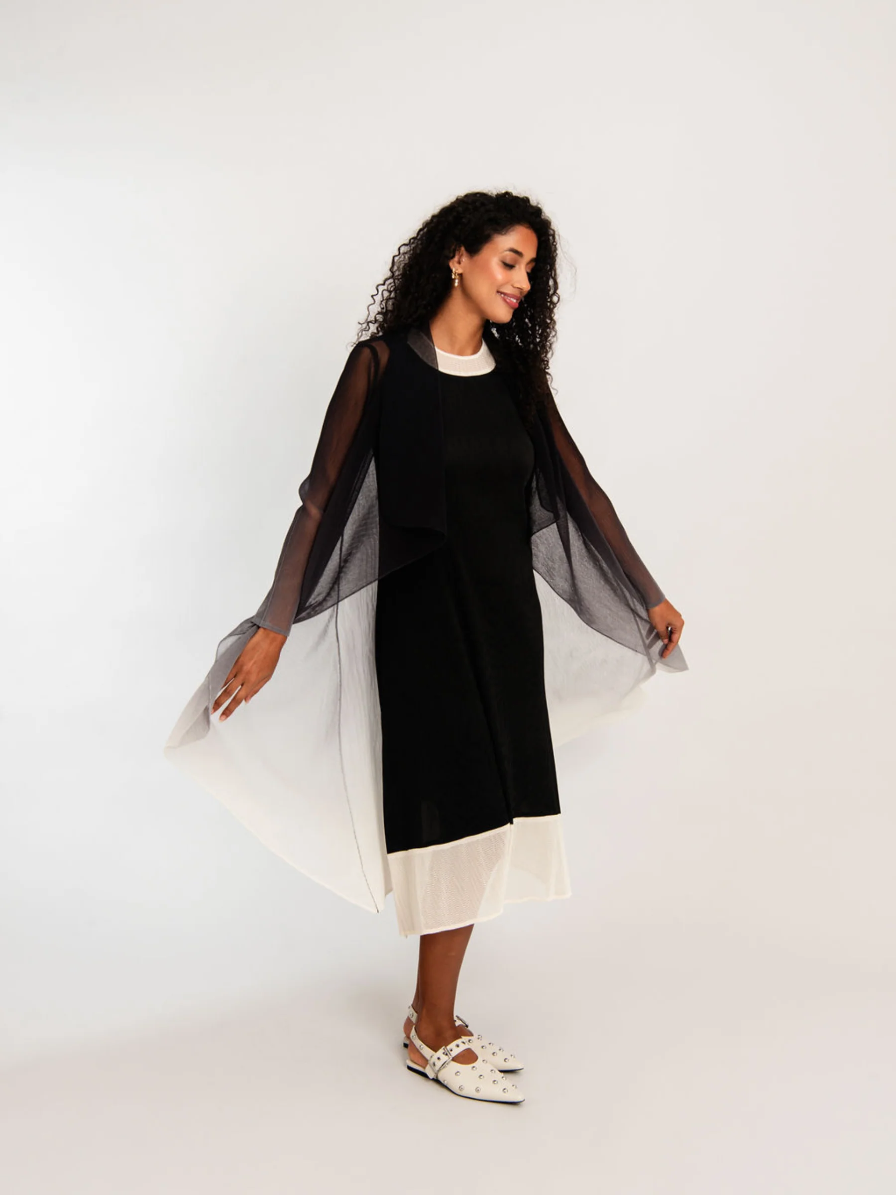 Cosa Coat - Image 16