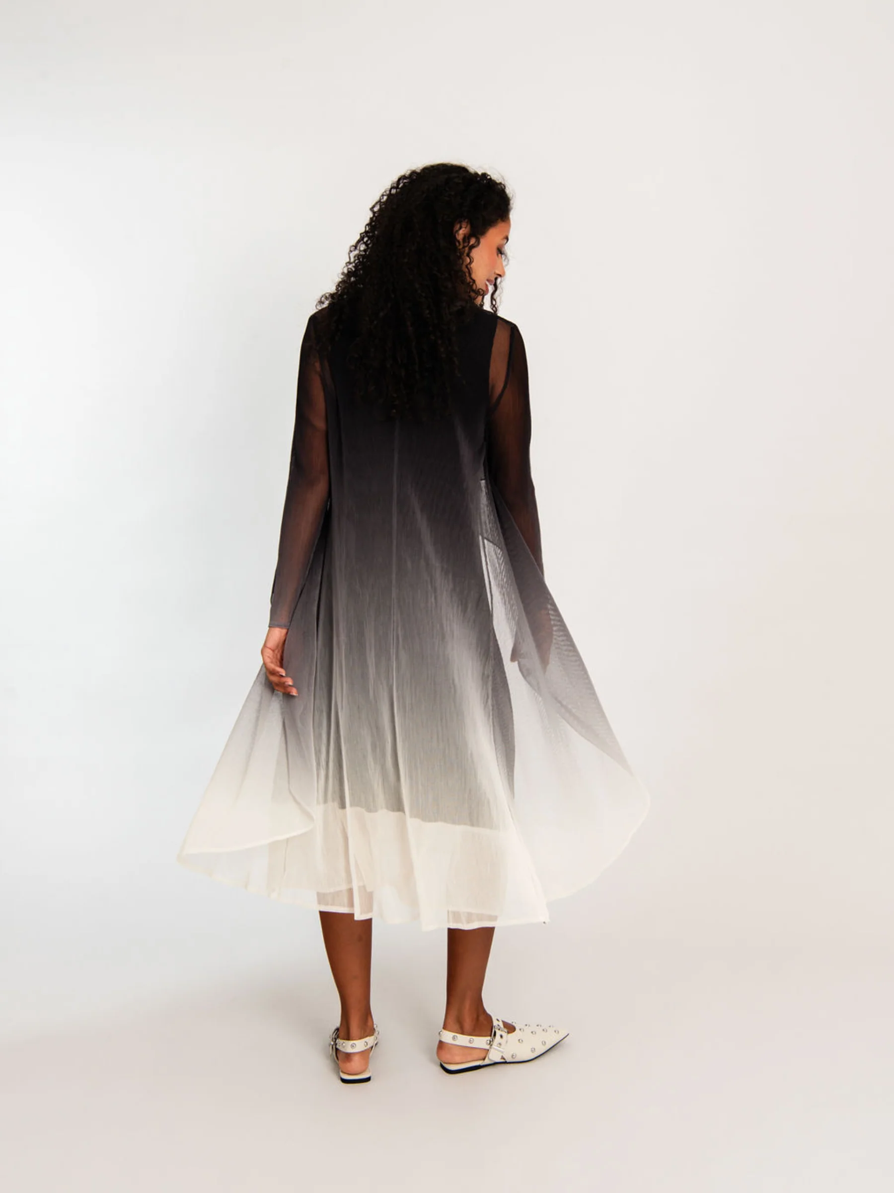 Cosa Coat - Image 17