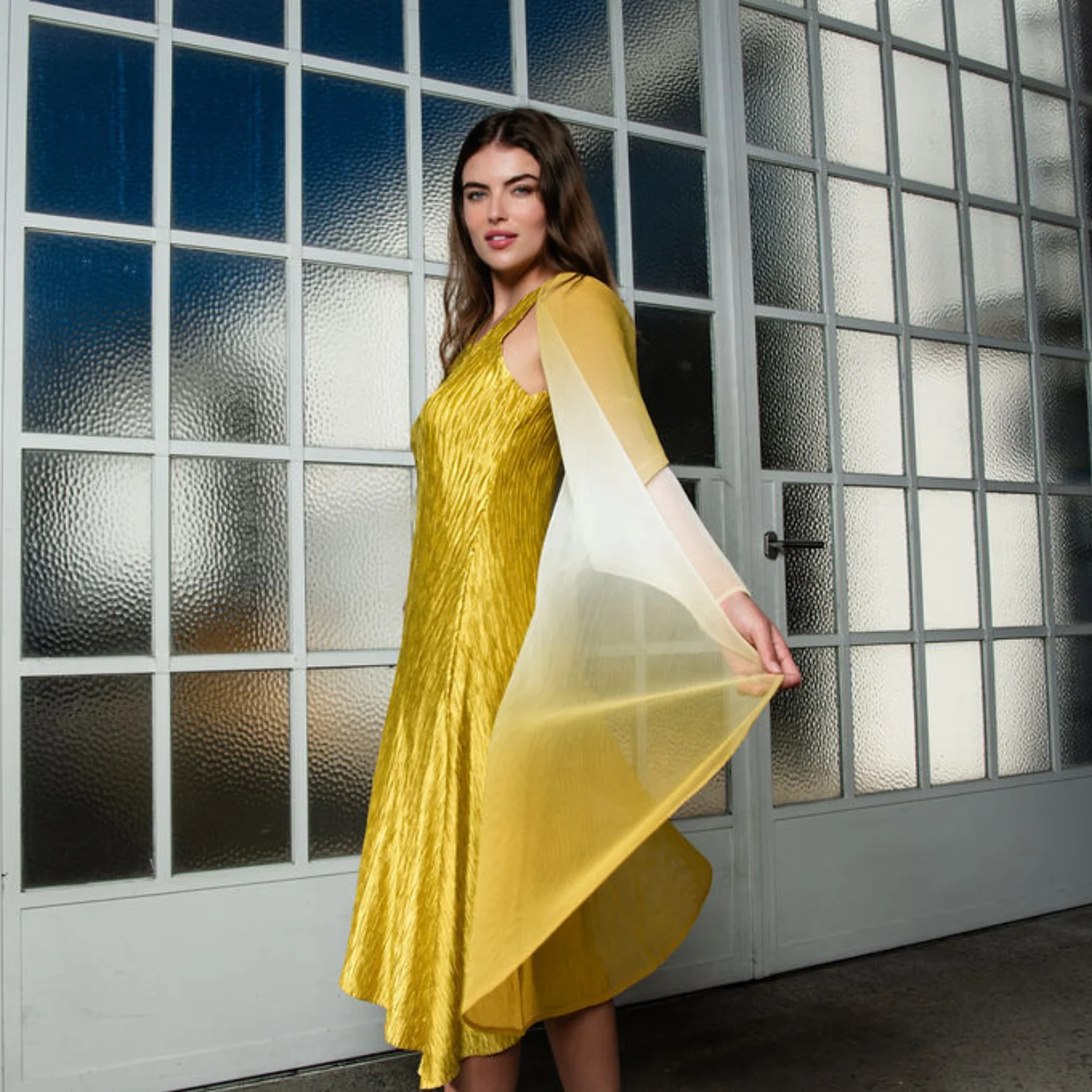 Cosa Dress - Image 17