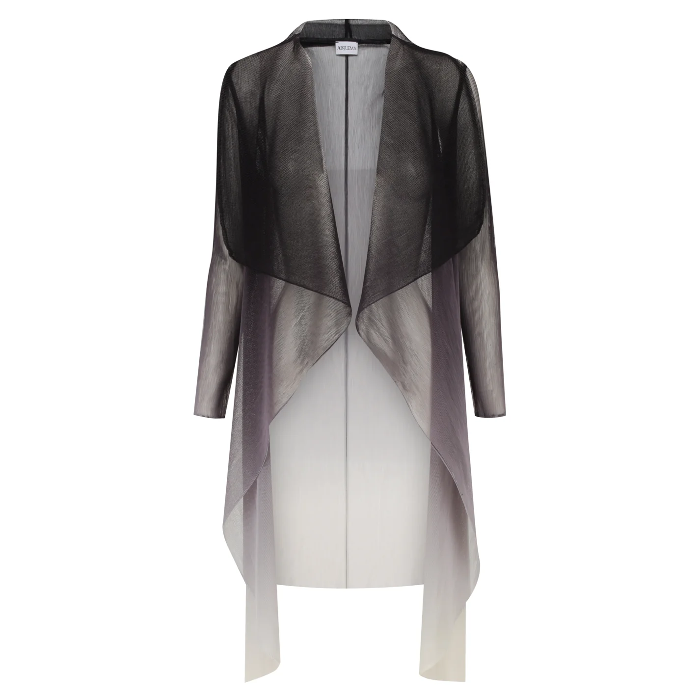 Cosa Coat - Image 4
