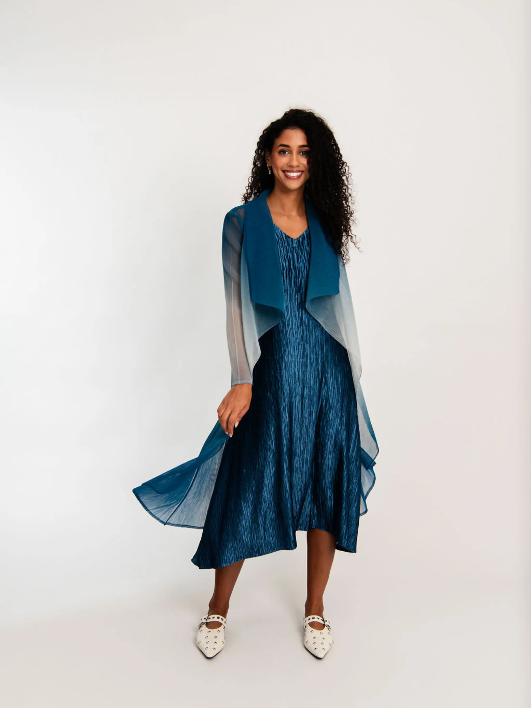 Cosa Coat - Image 5
