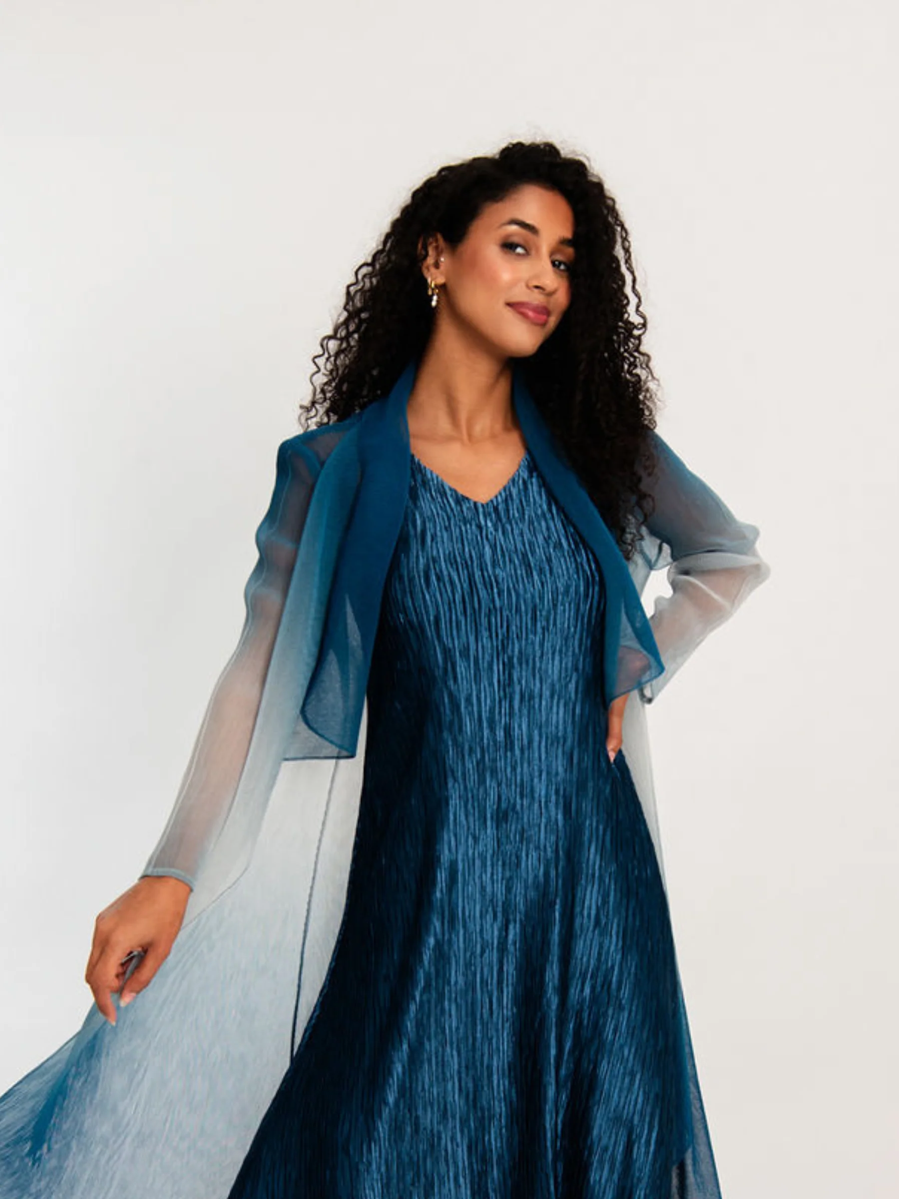 Cosa Dress - Image 16