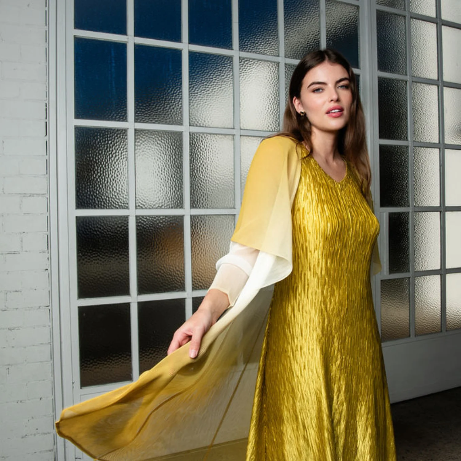 Cosa Dress - Image 8
