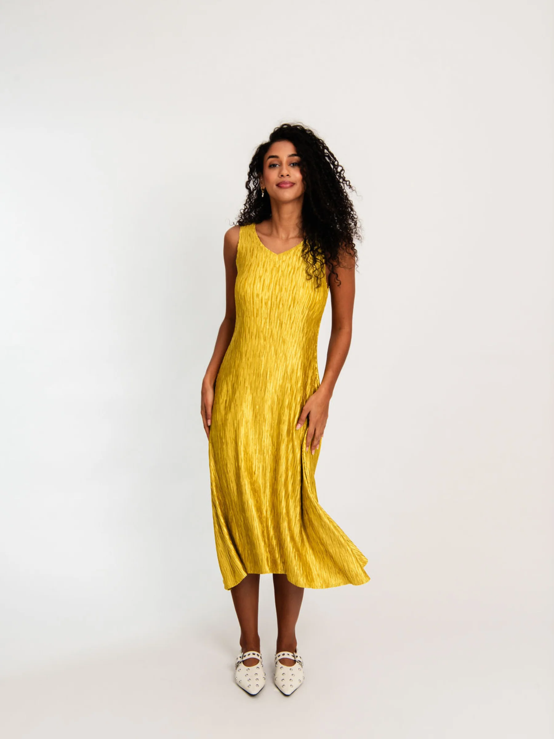 Cosa Dress - Image 11