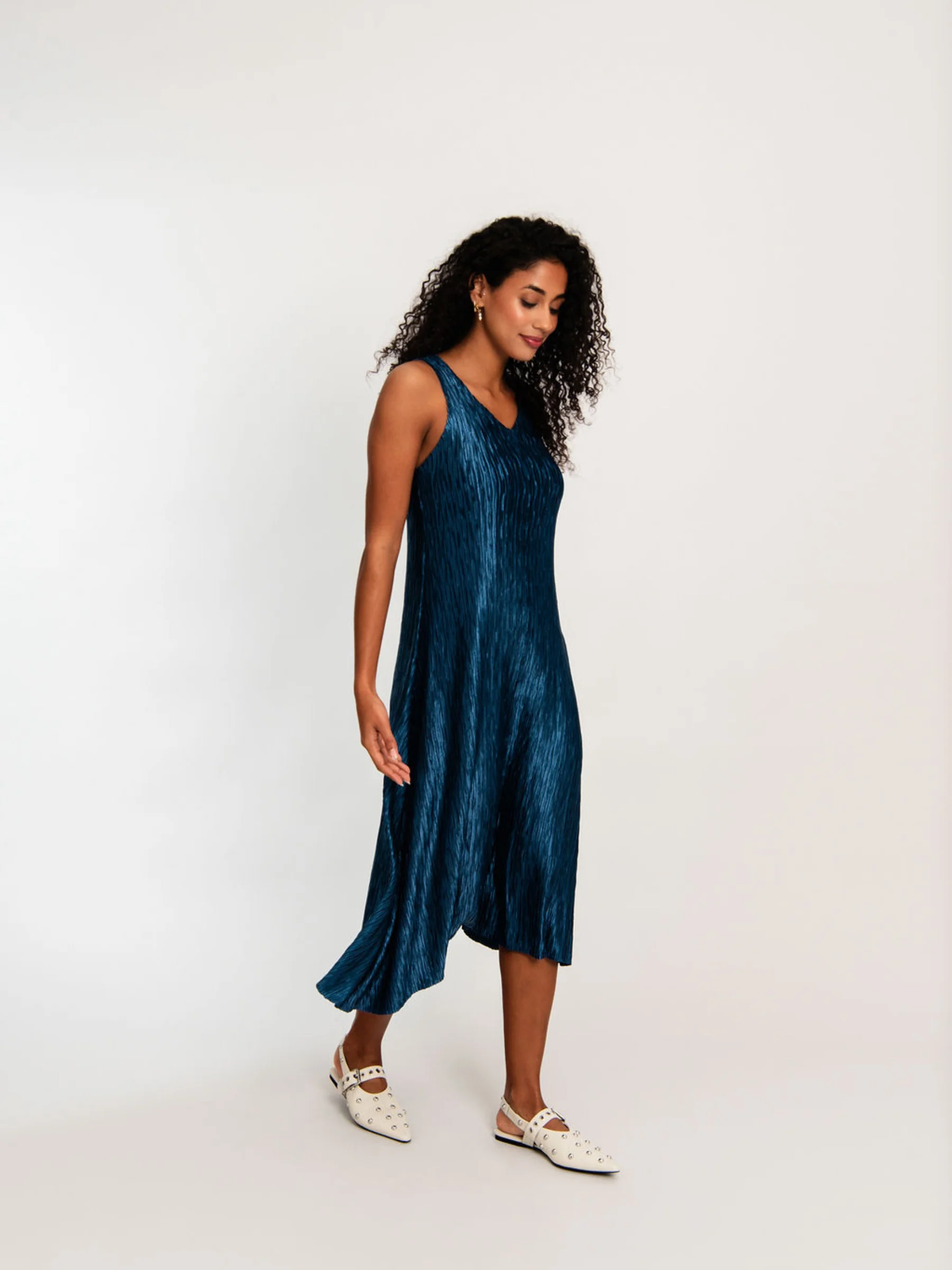 Cosa Dress - Image 7