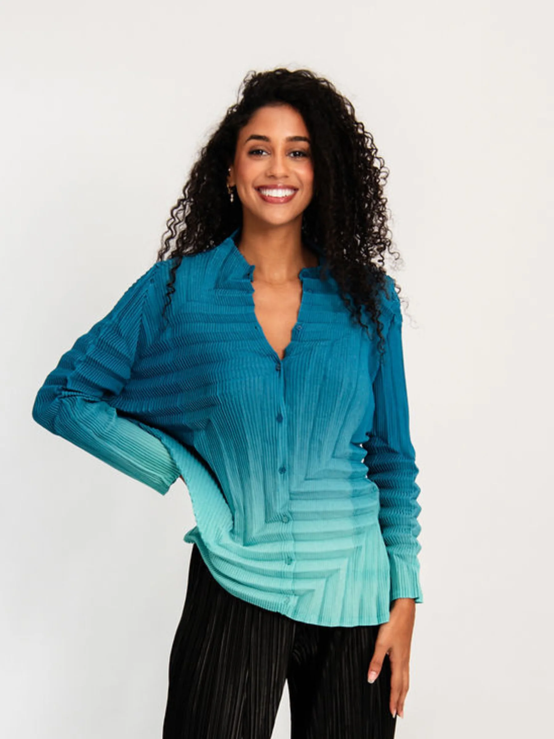 Directional Shirt - Image 6