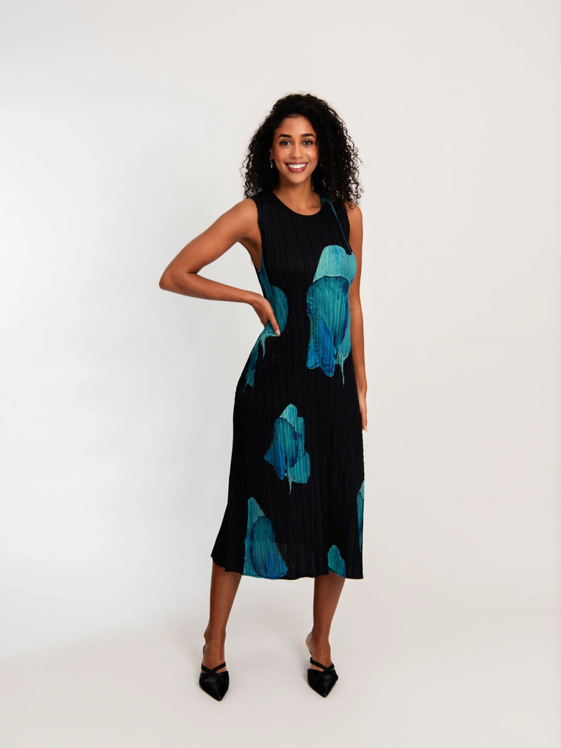 Dolce Dress - Image 3