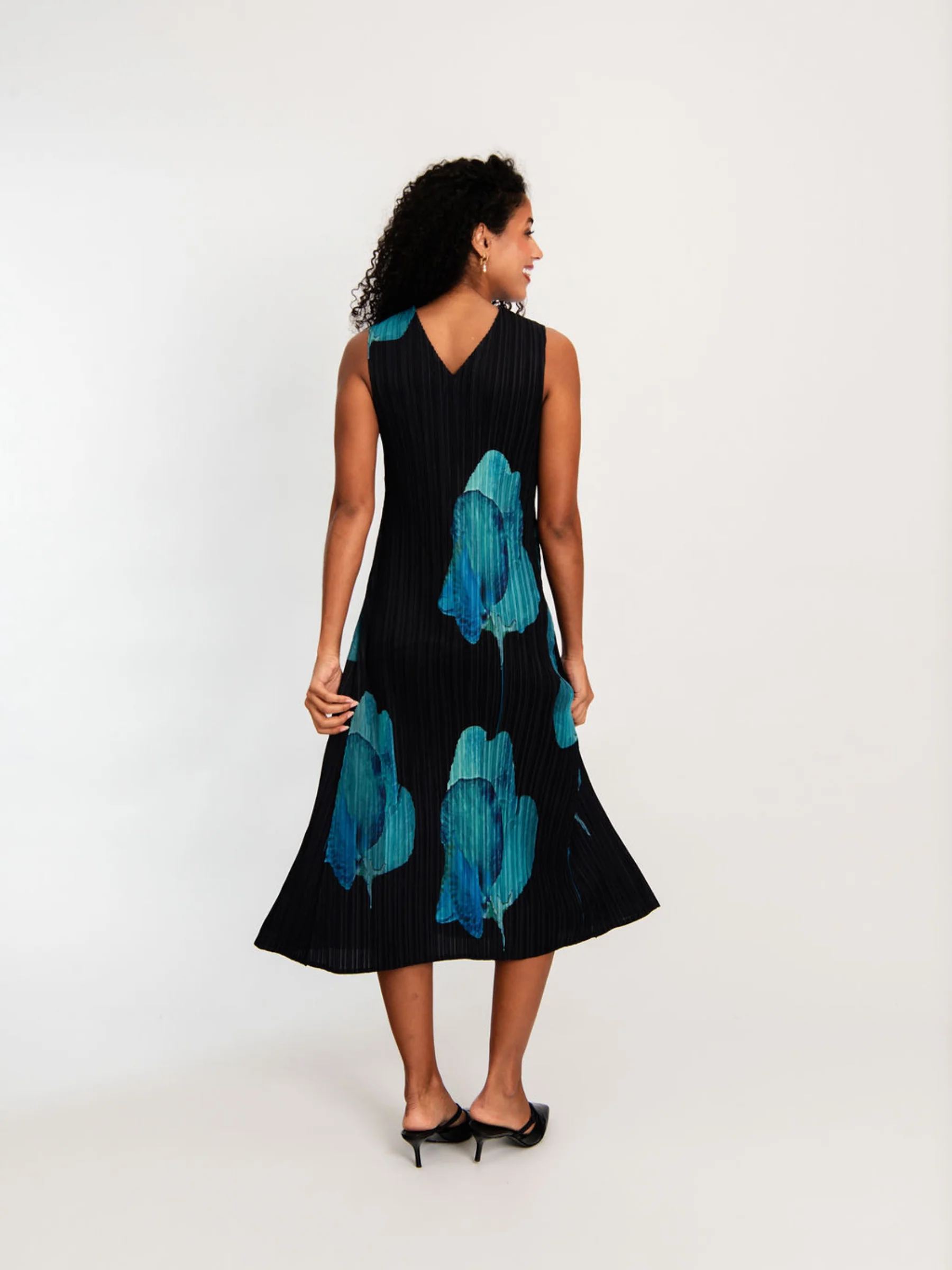 Dolce Dress - Image 4