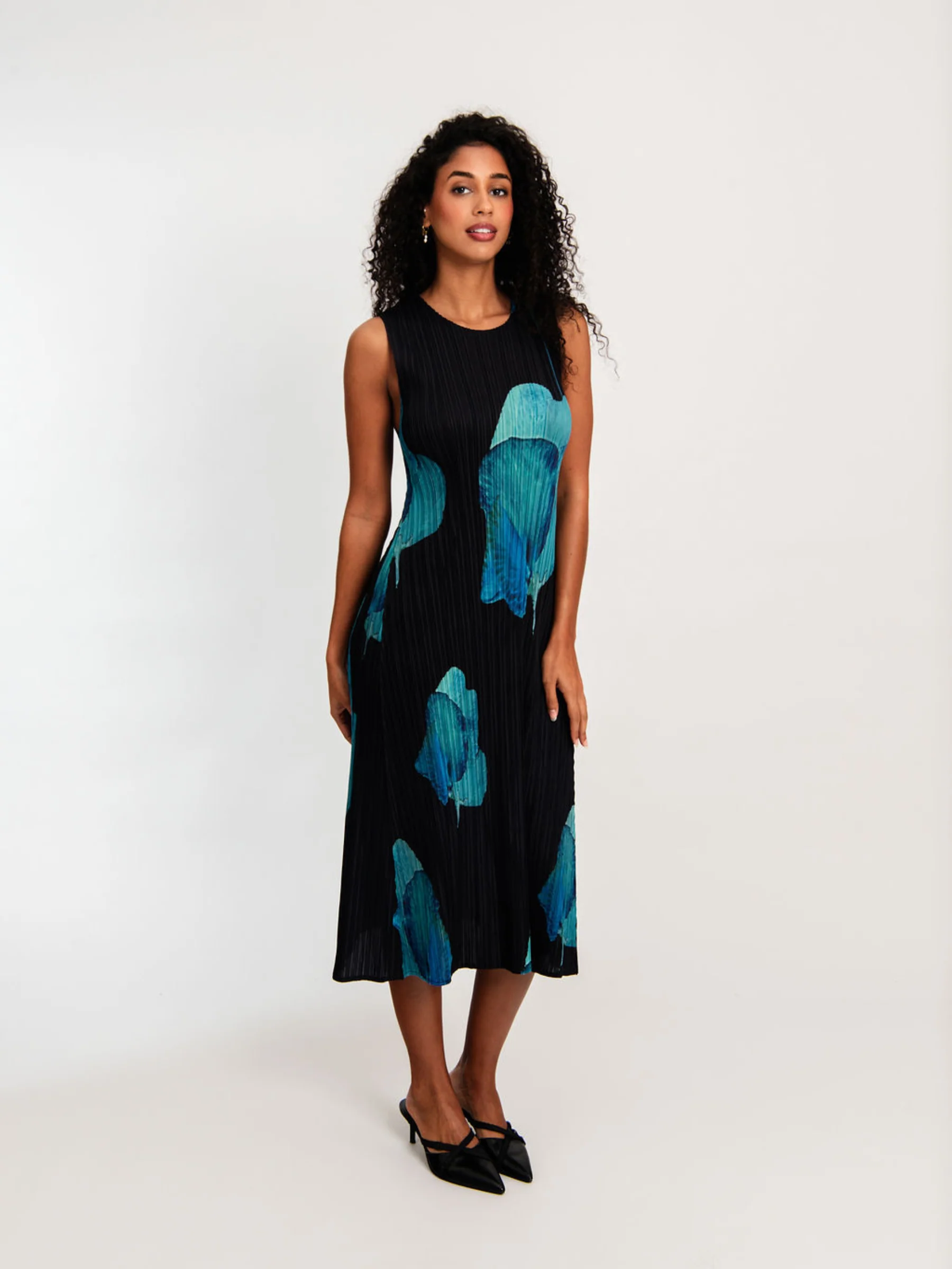 Dolce Dress - Image 5