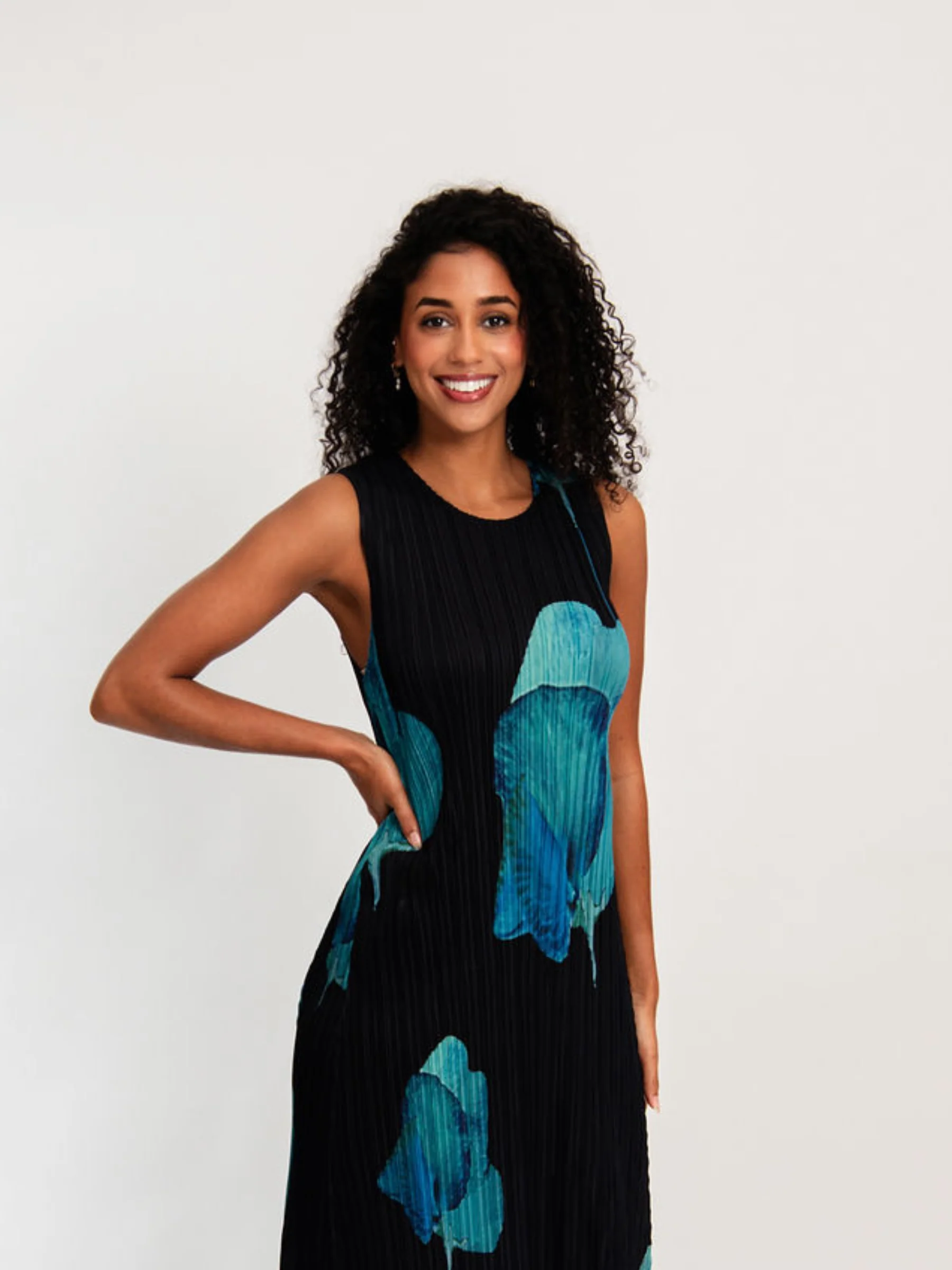 Dolce Dress - Image 6