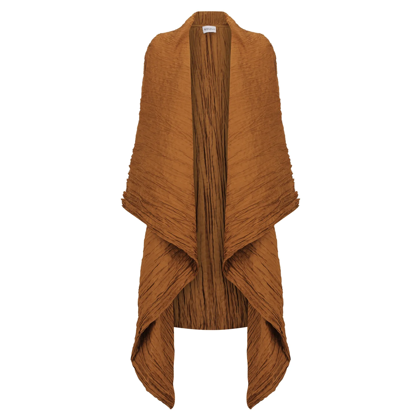 Havana Coat