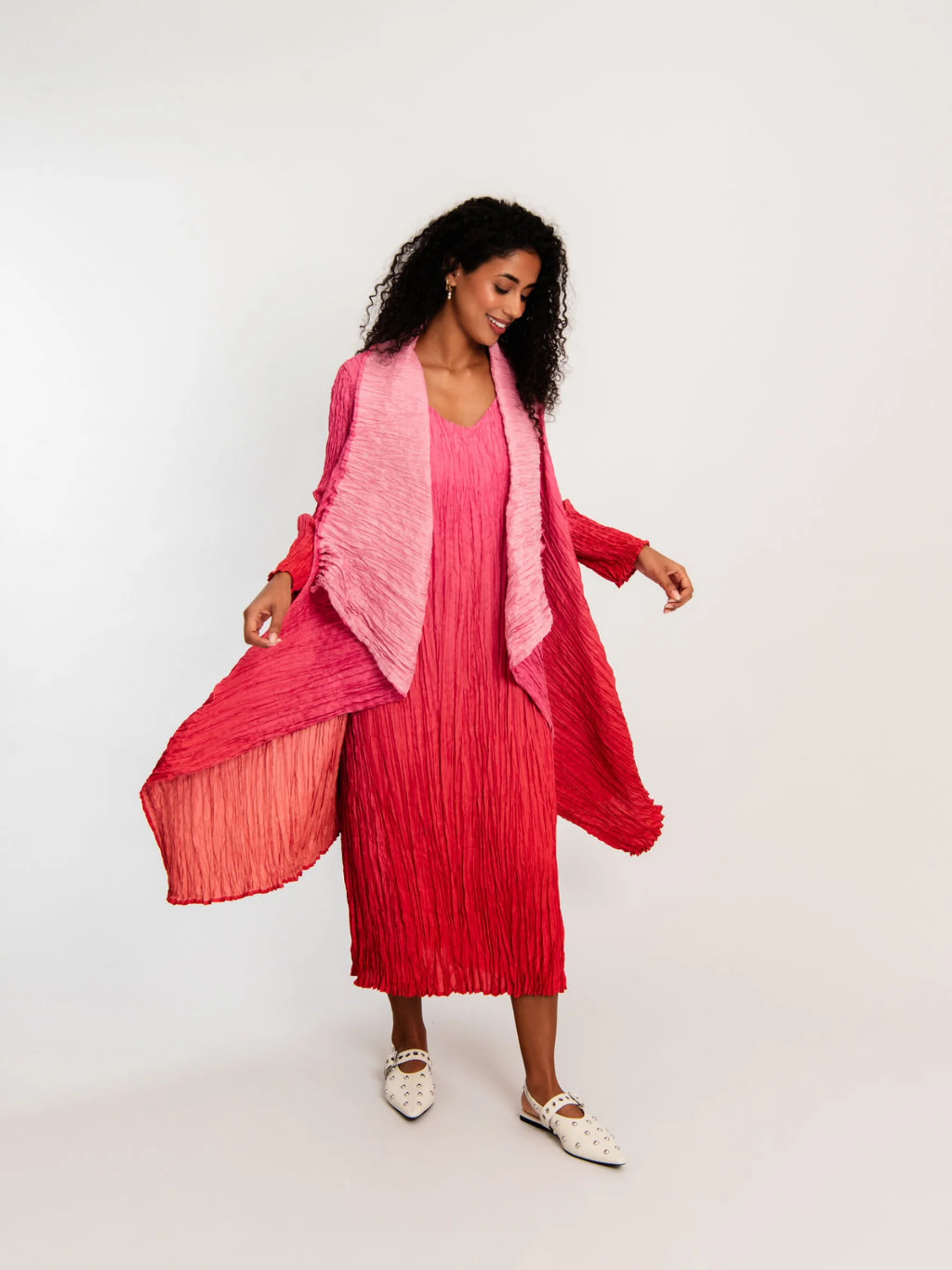 Havana Coat - Image 10