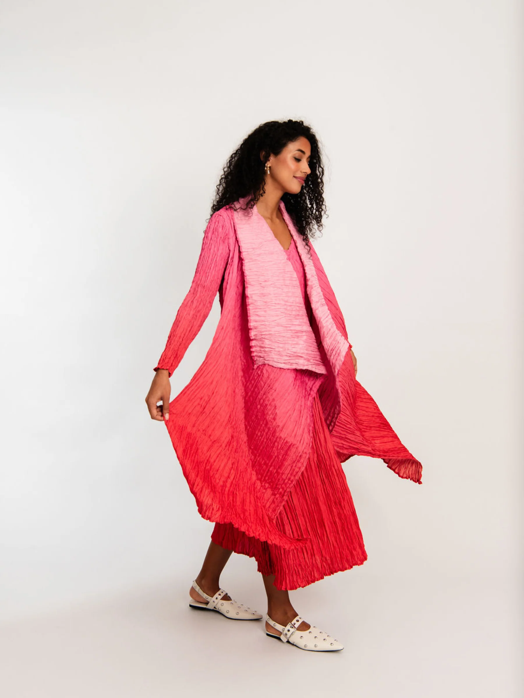 Havana Coat - Image 12