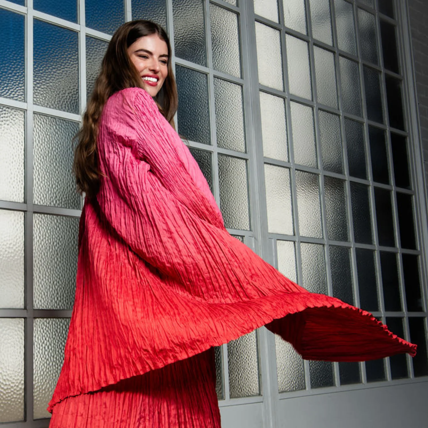 Havana Coat - Image 2