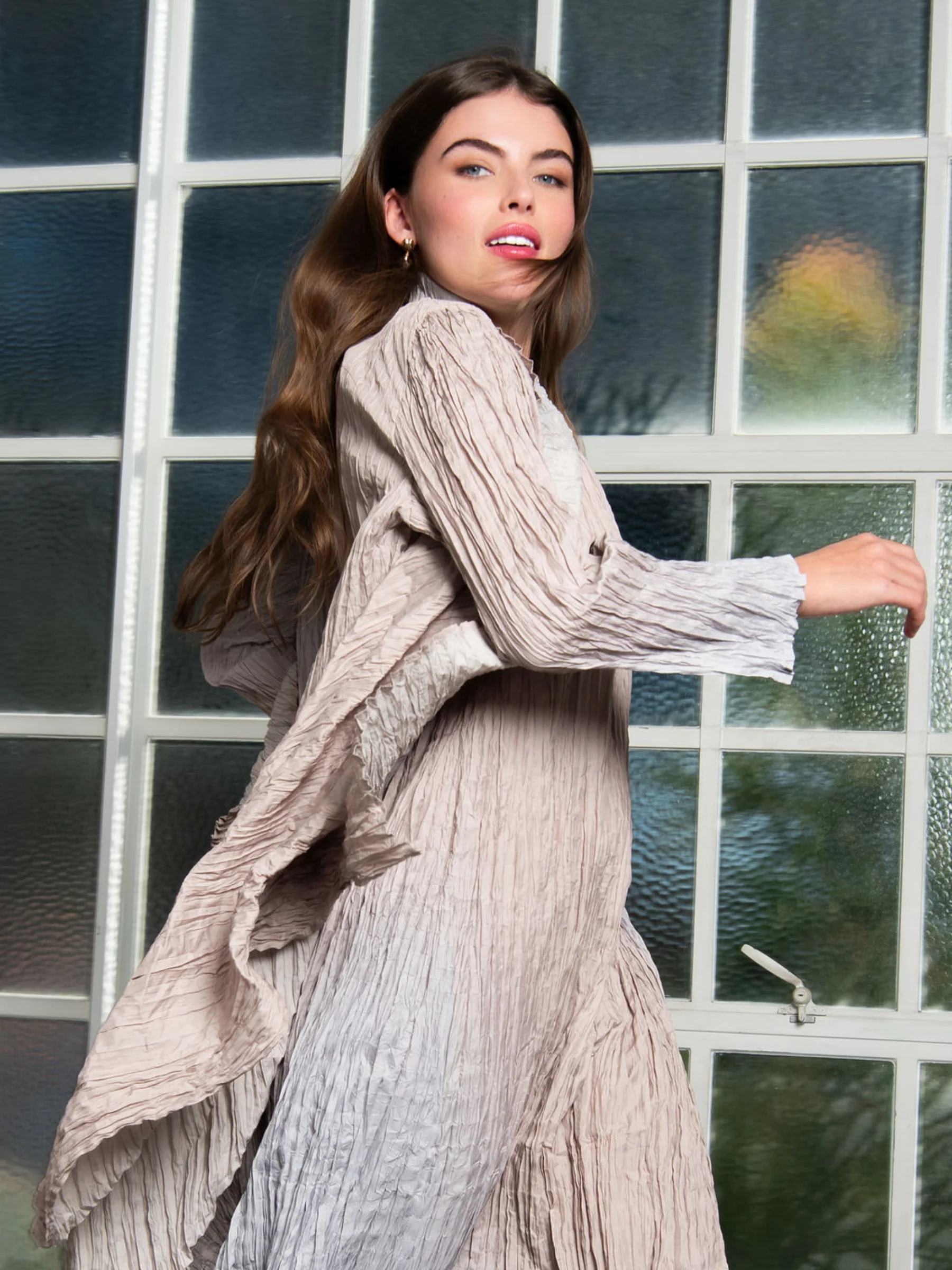 Havana Coat - Image 21