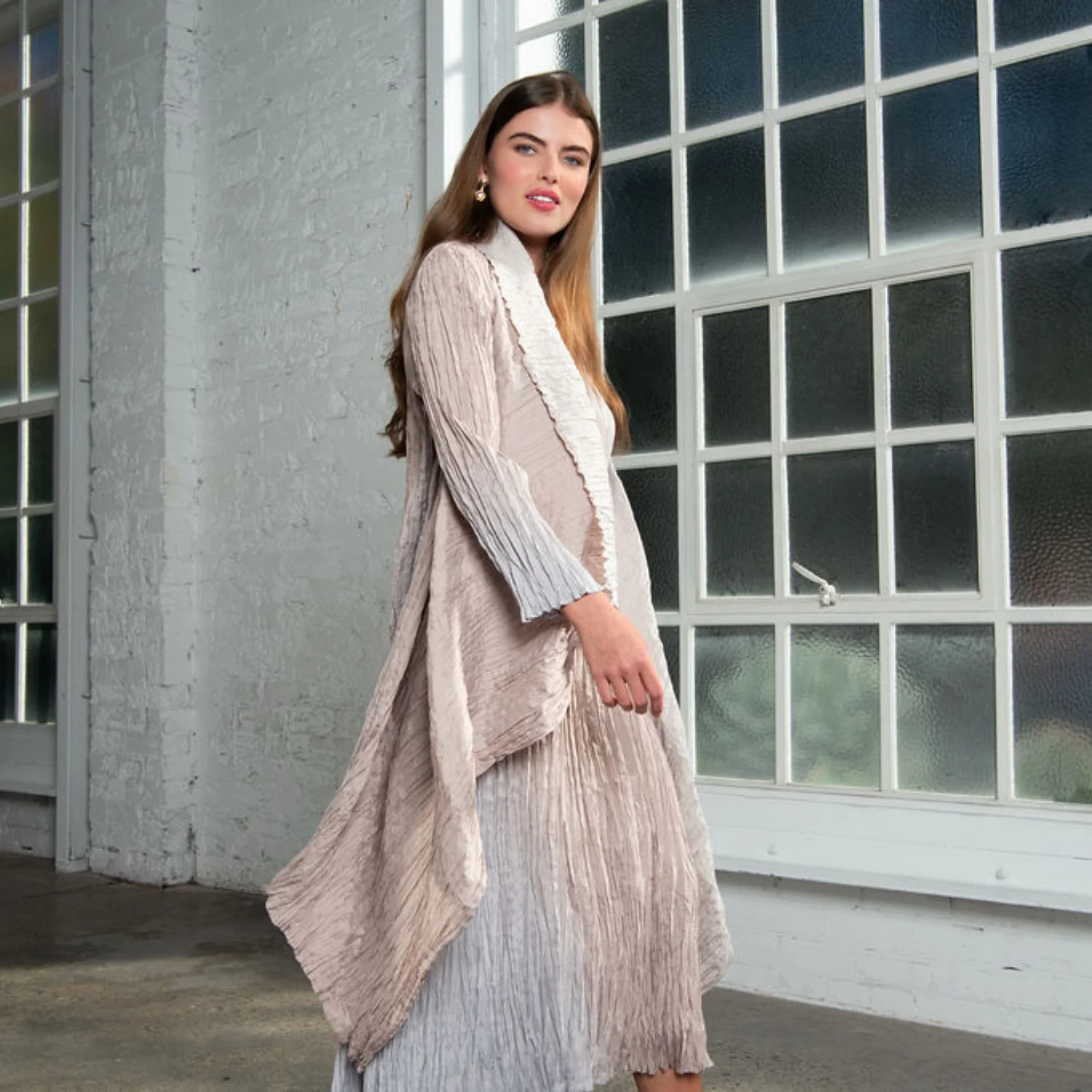 Havana Coat - Image 24