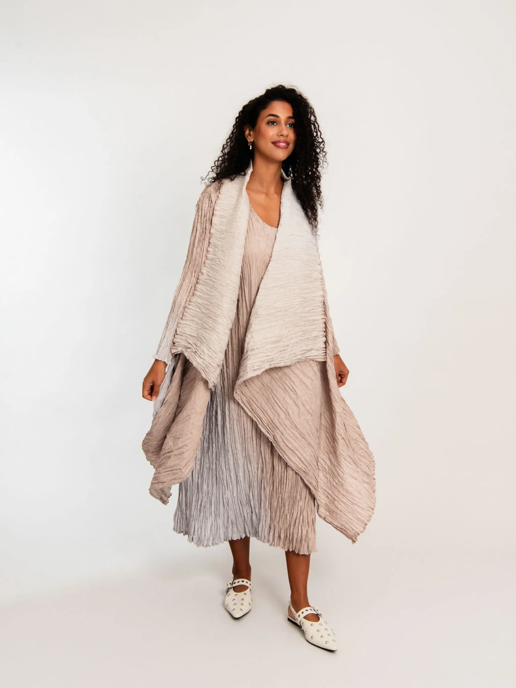 Havana Coat - Image 25