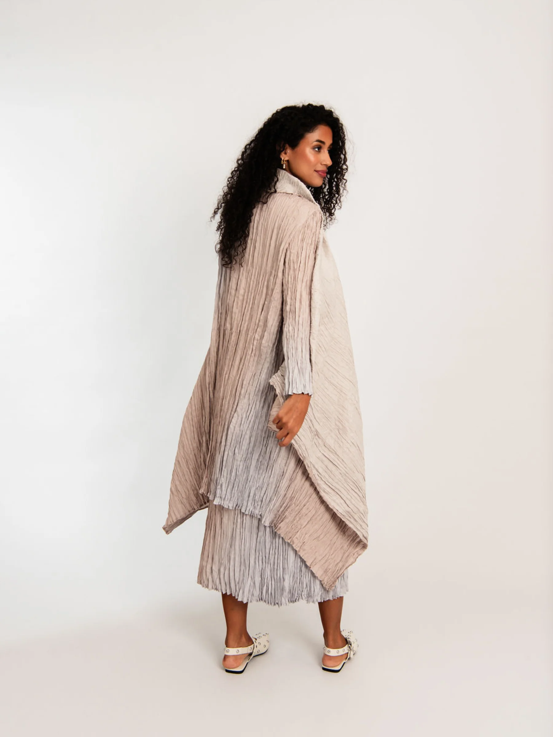 Havana Coat - Image 26