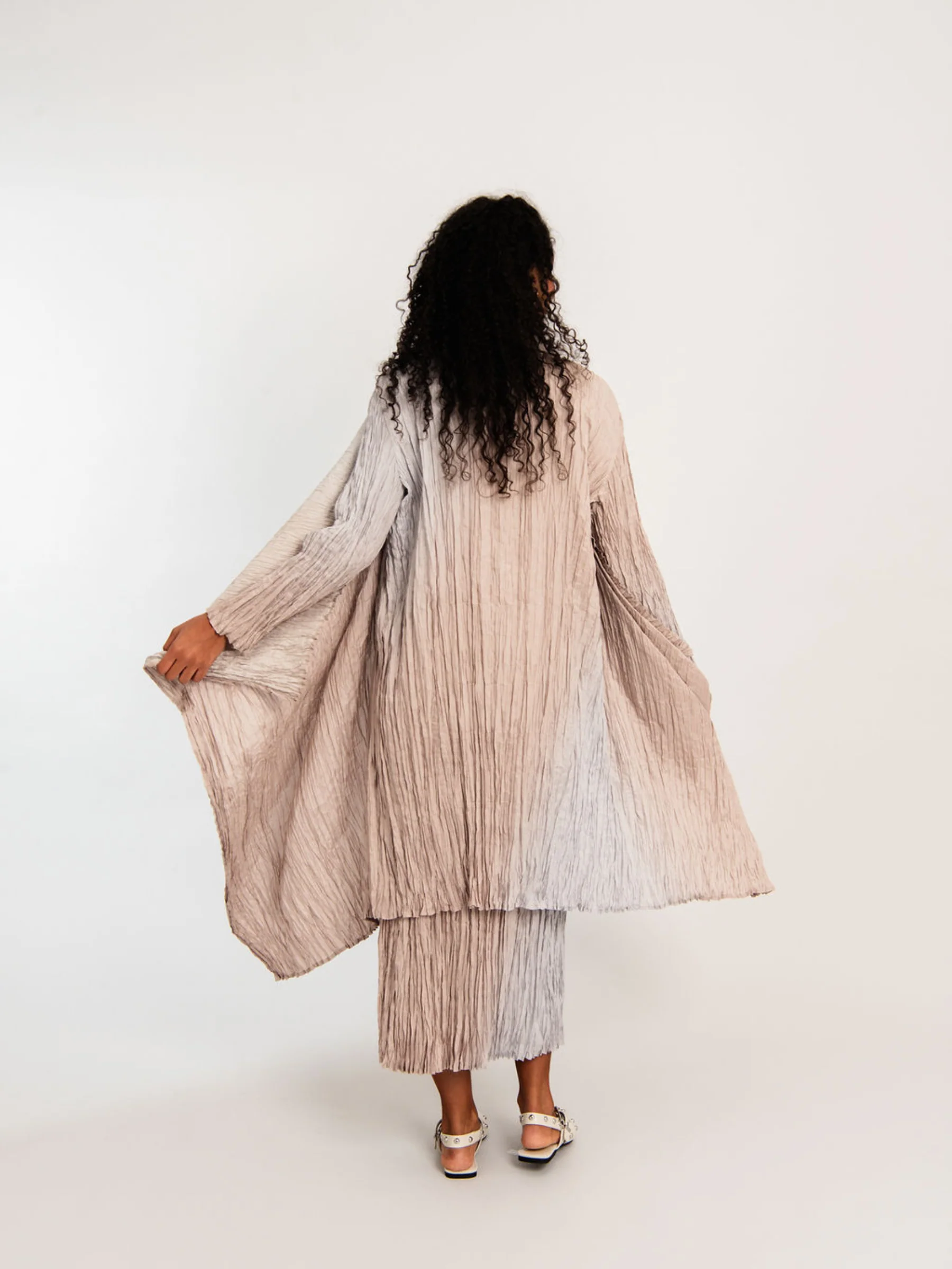 Havana Coat - Image 27