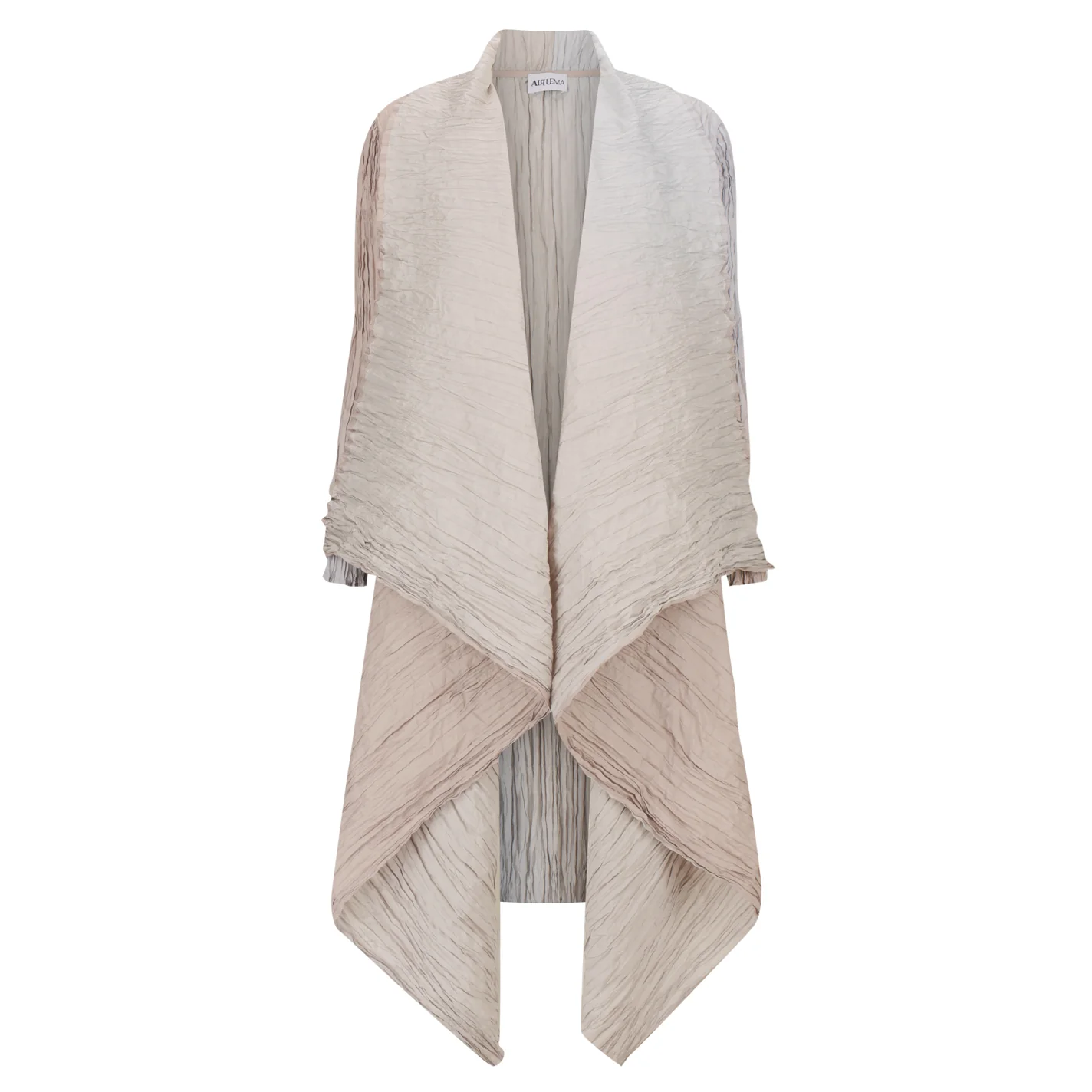 Havana Coat - Image 3