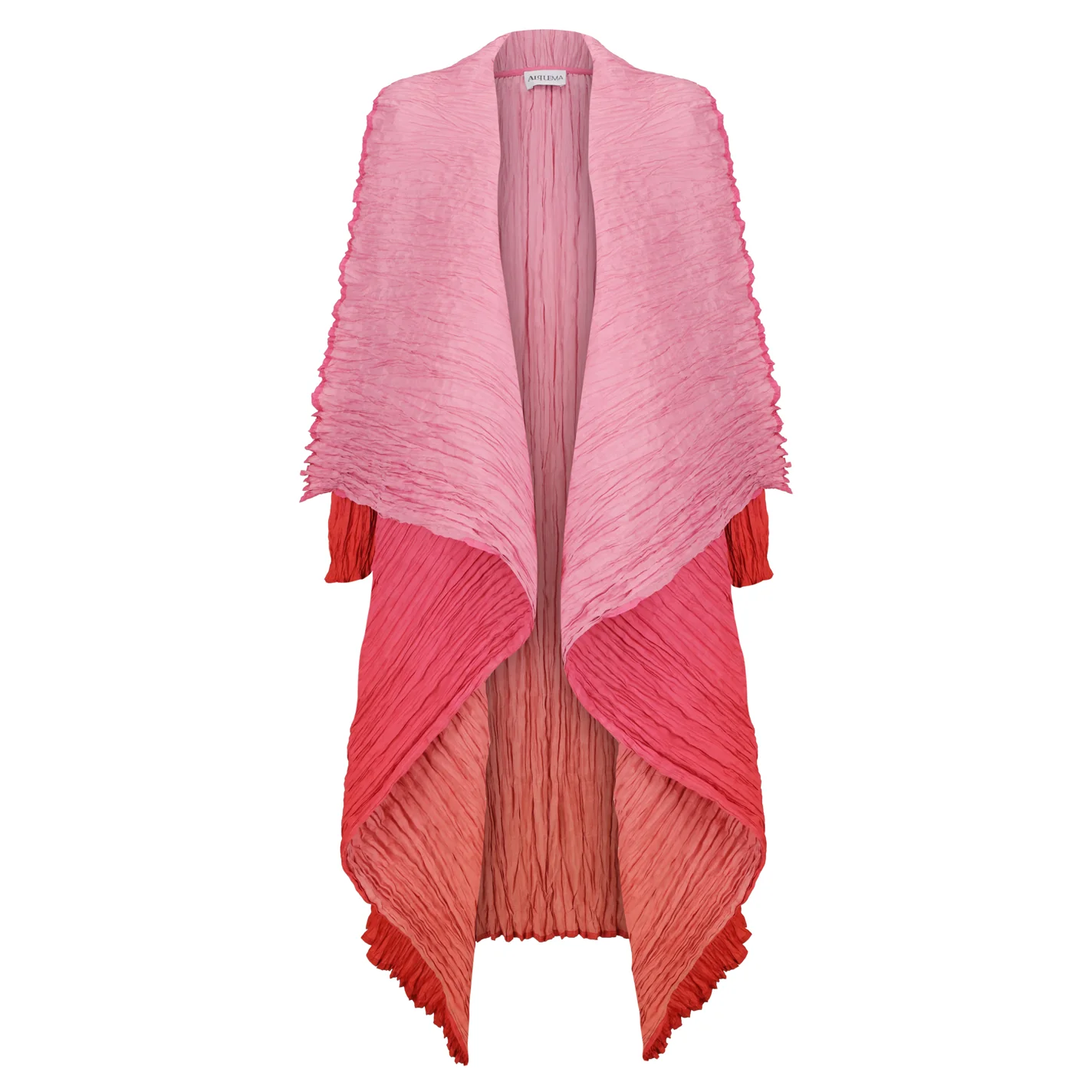 Havana Coat - Image 4