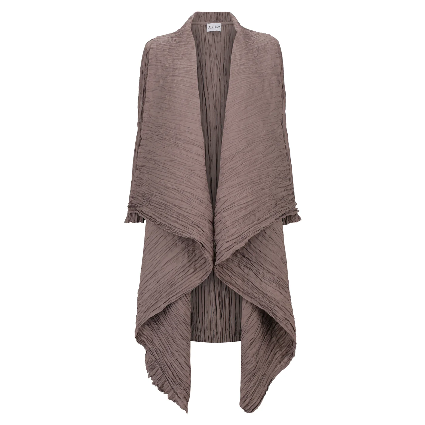 Havana Coat - Image 5