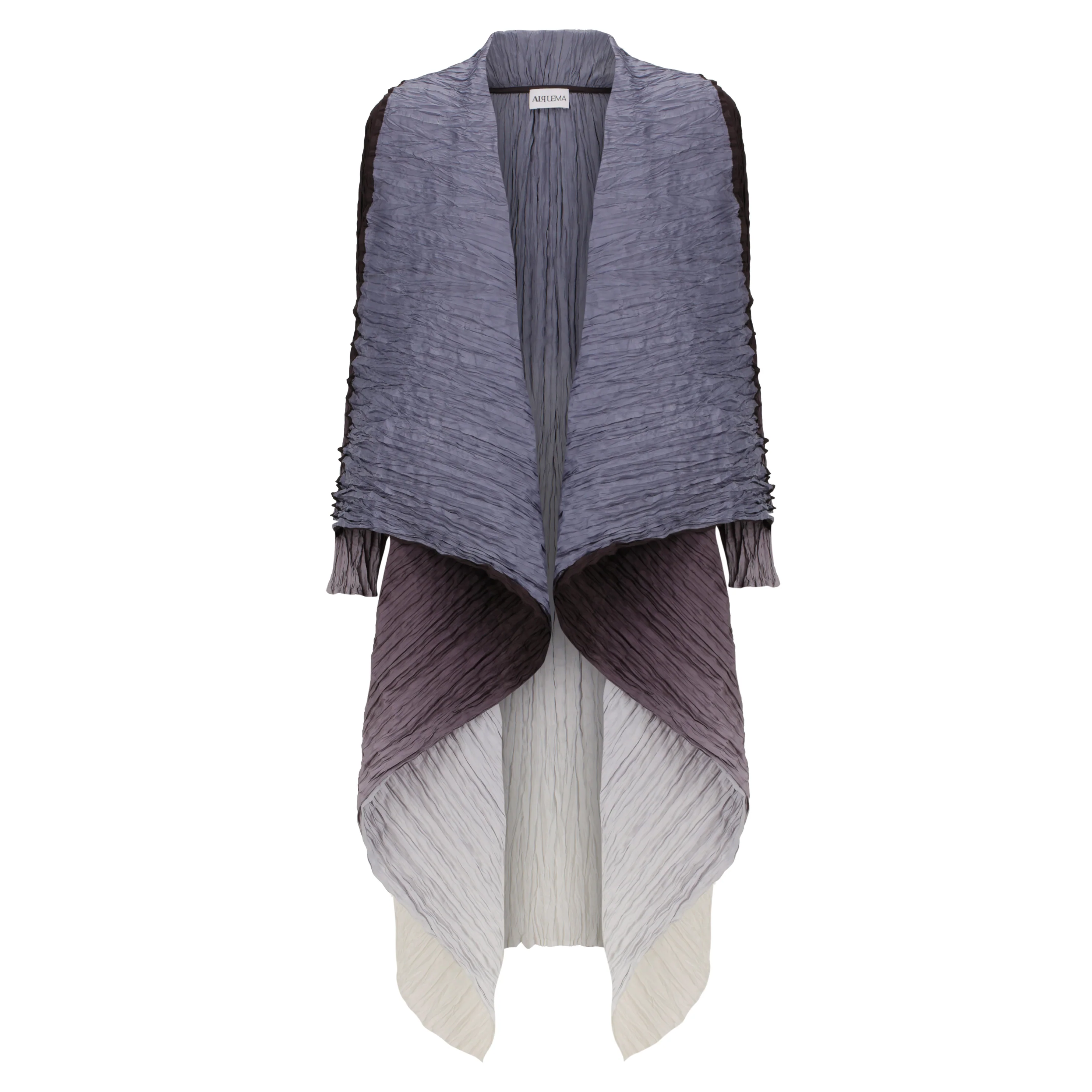 Havana Coat - Image 6