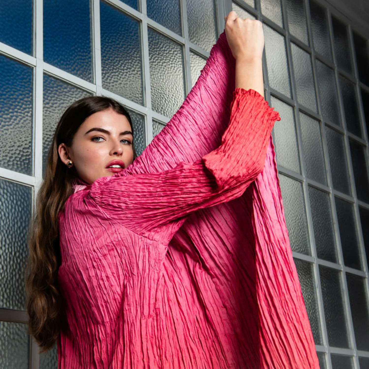 Havana Coat - Image 7