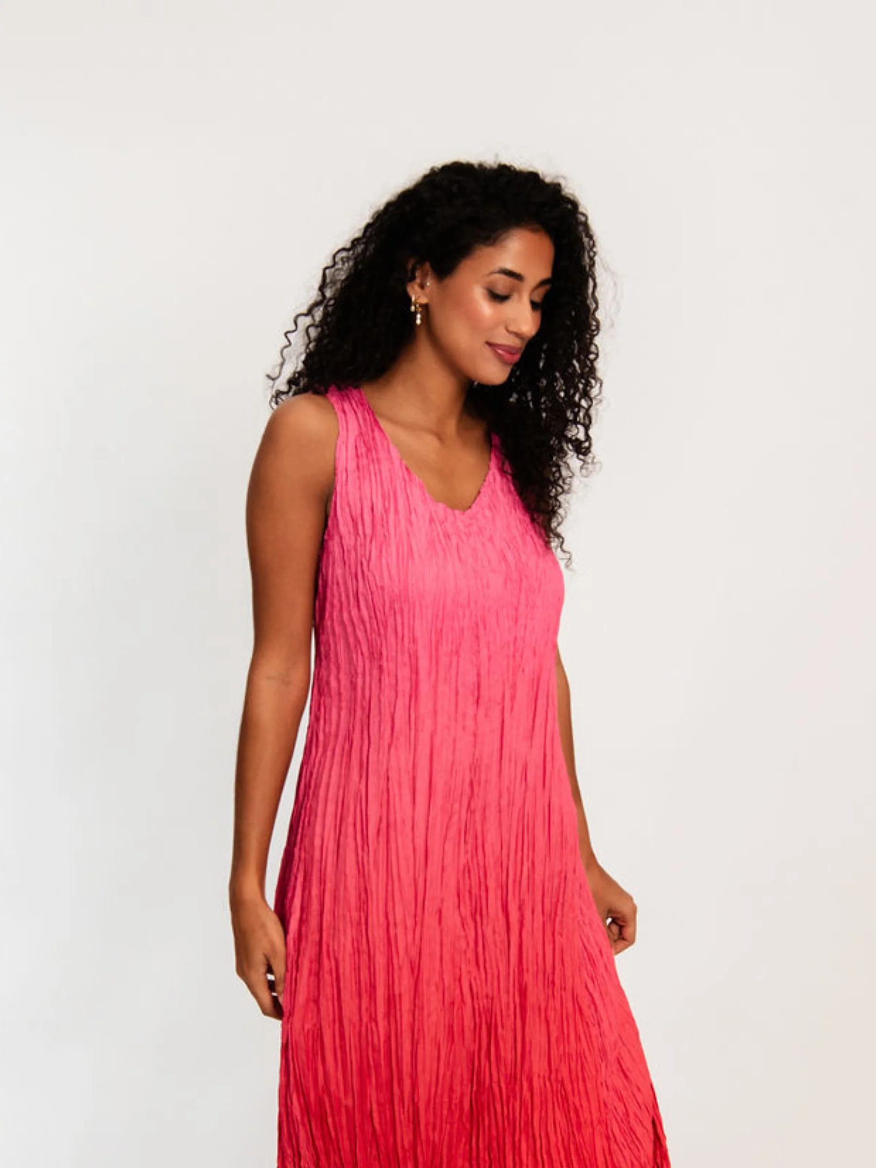 Havana Dress - Image 10