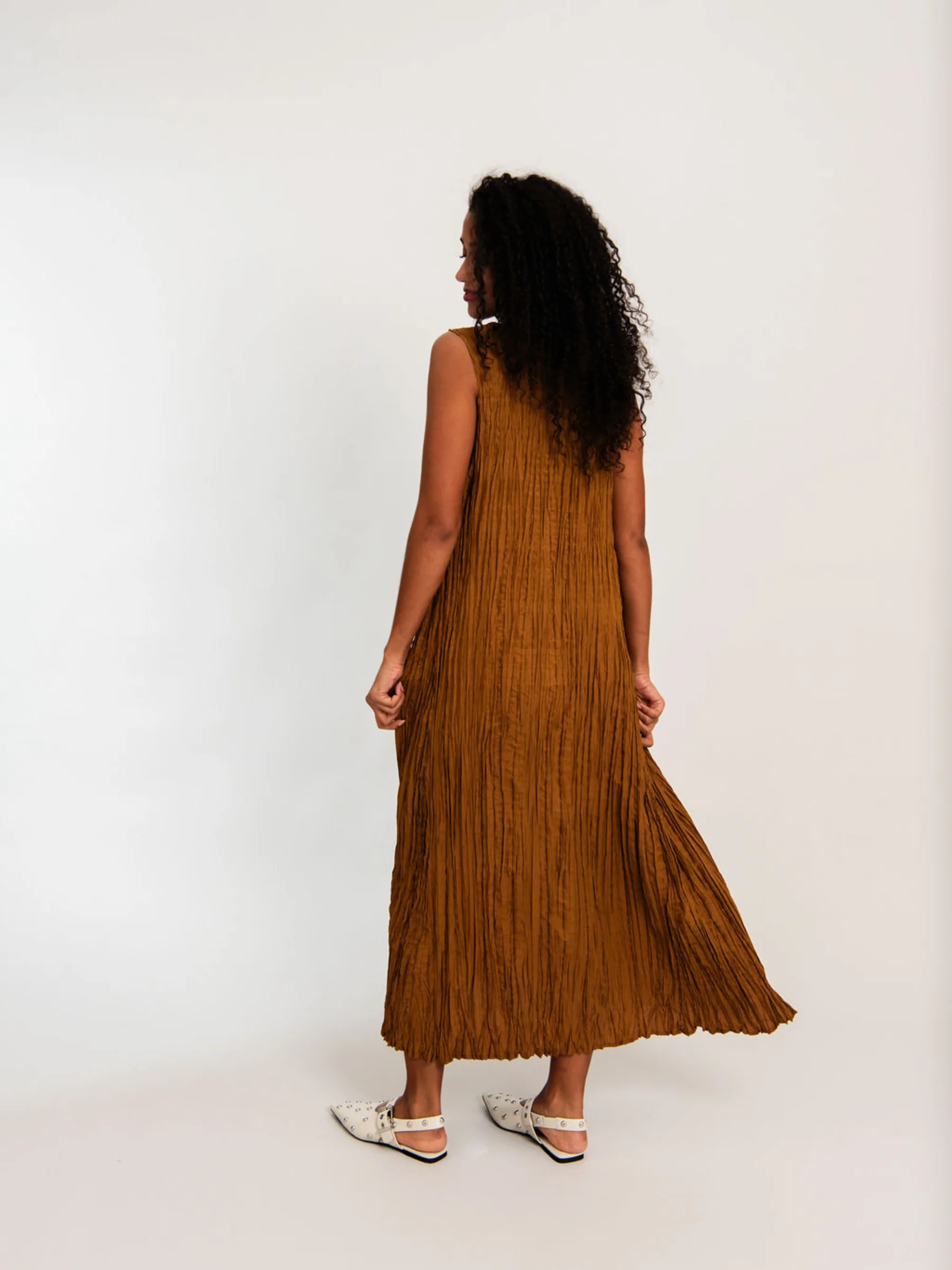 Havana Dress - Image 12